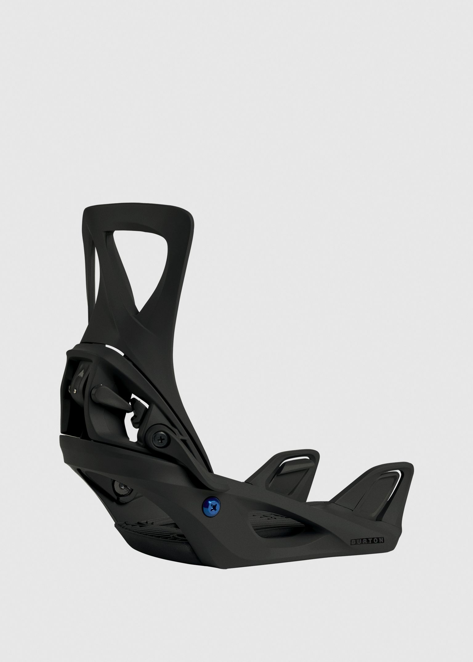 Step On Cartel X ReFlex Snowboard Bindings image