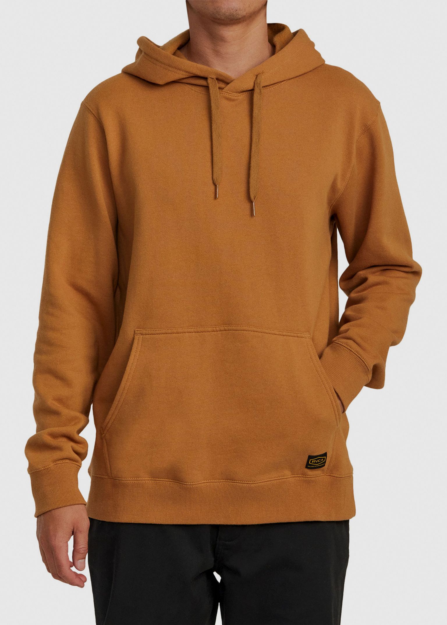 Americana Hoodie image