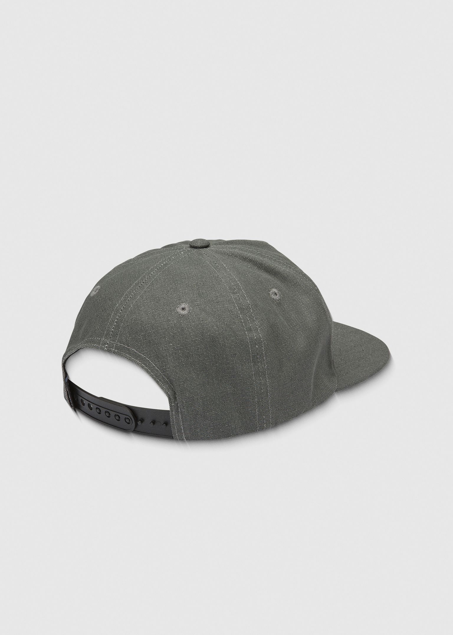 Workwear ADJ Hat image
