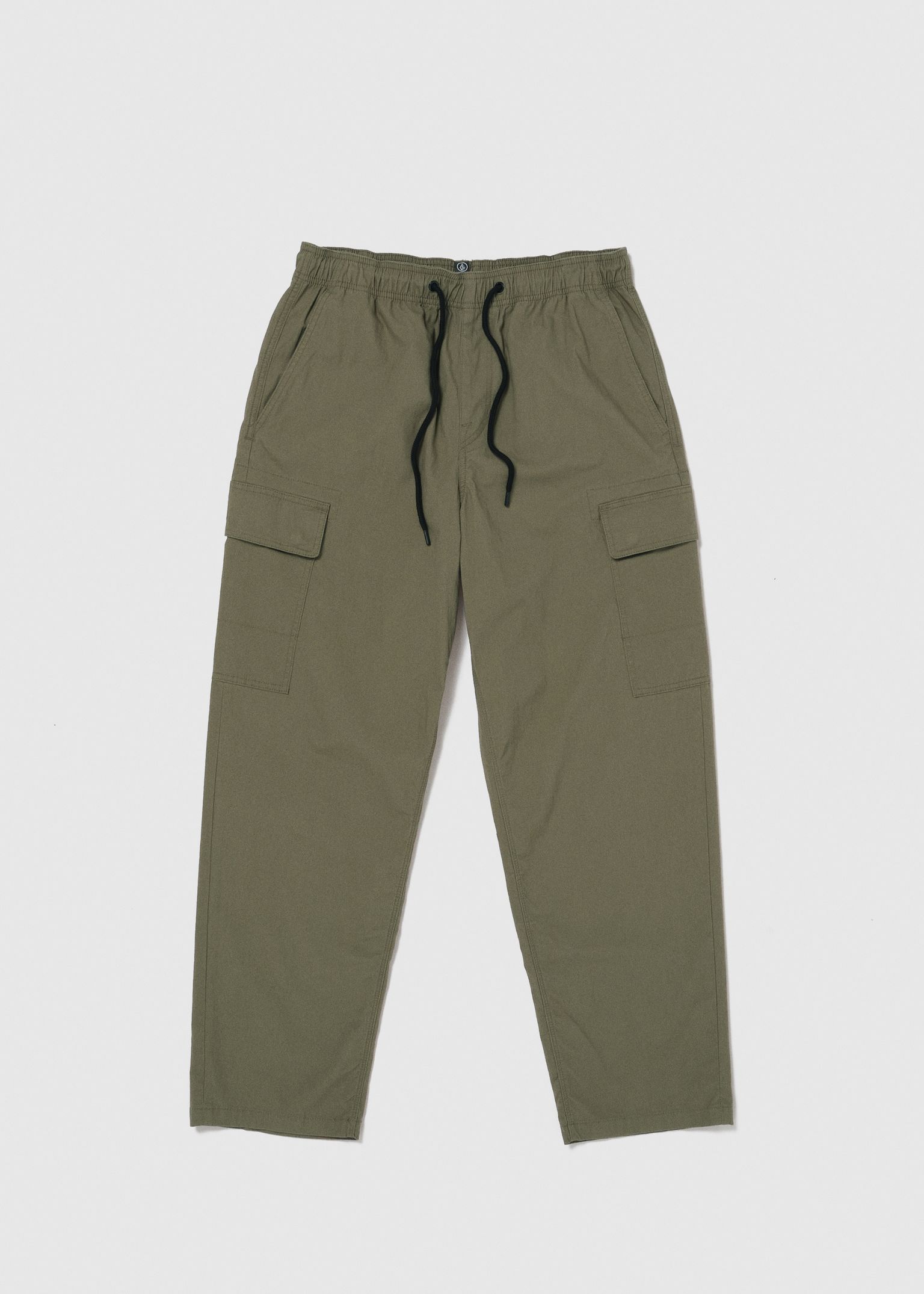 Billow EW Tapered Cargo Trouser image
