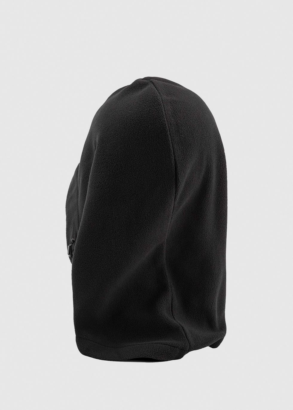 Volcom Service GORE-TEX Mittens