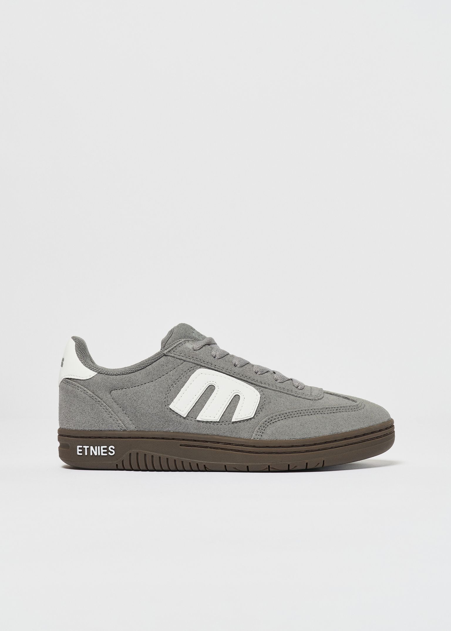 Locut Skate Shoes image