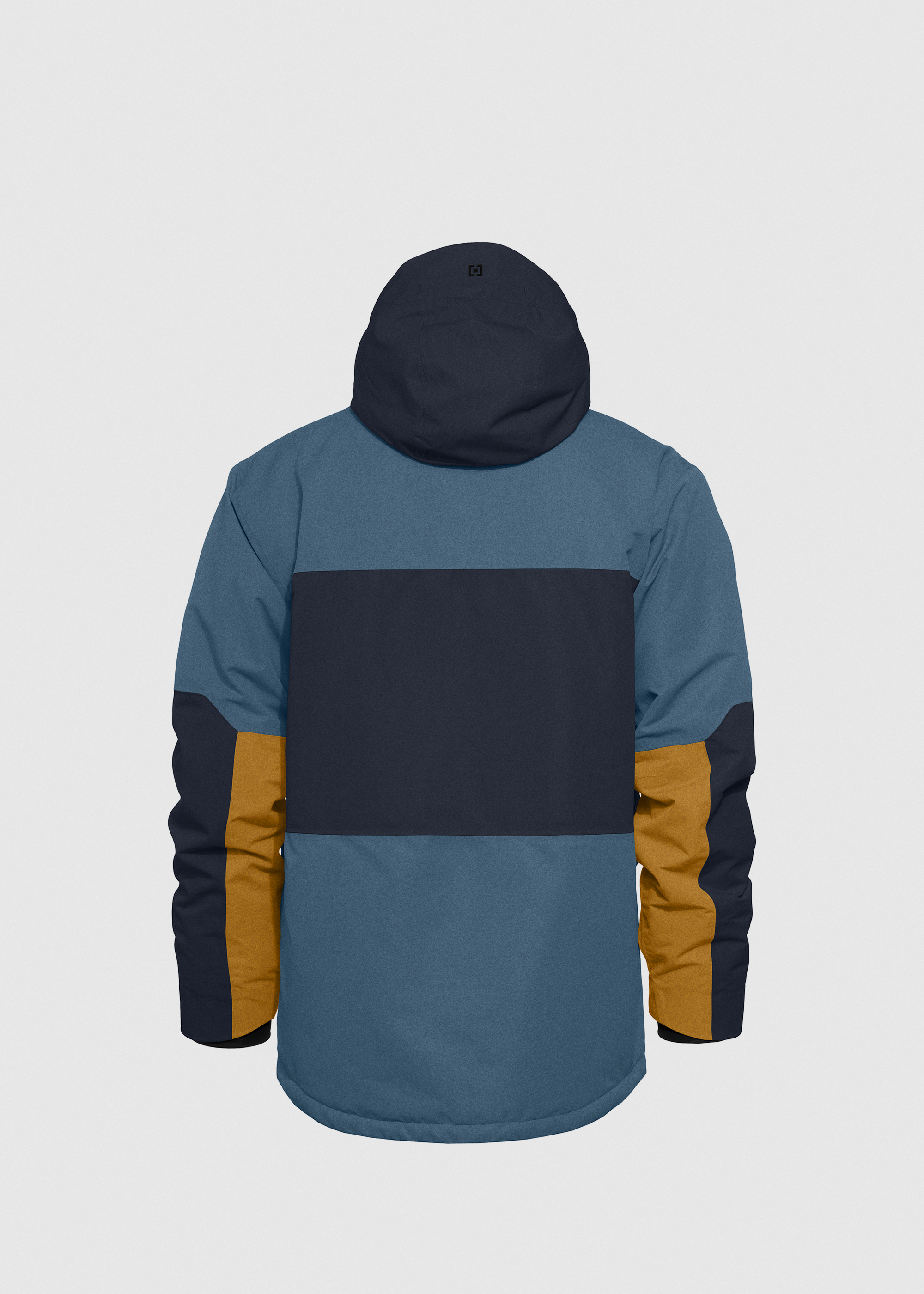 Horsefeathers Pearl Jacket