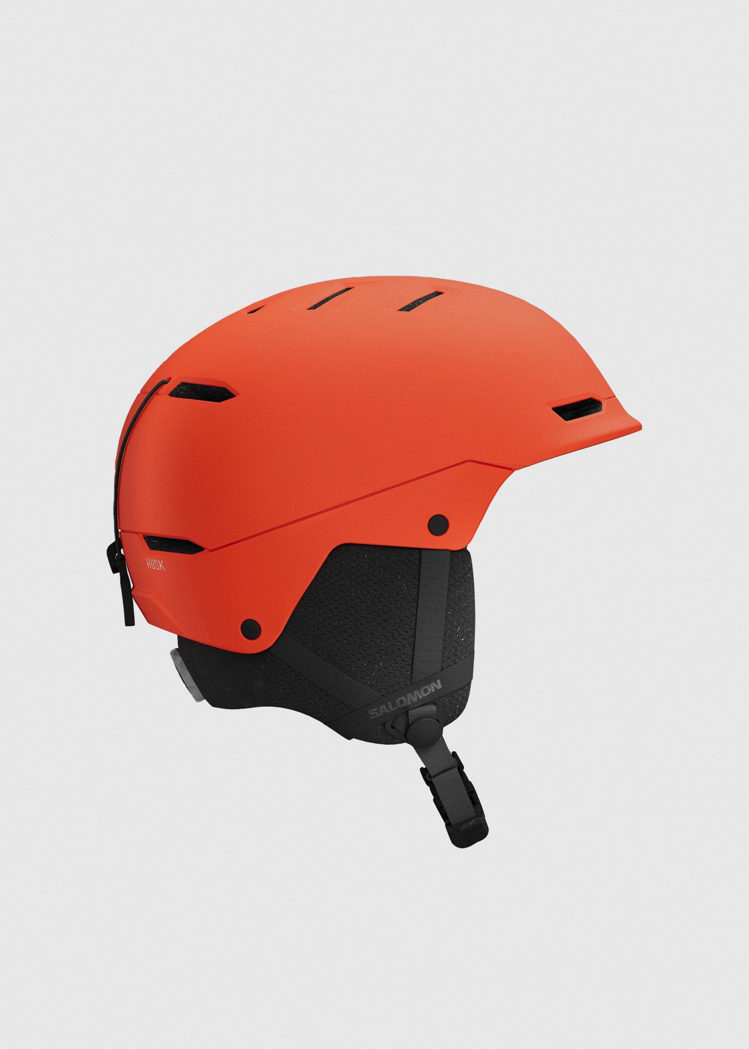 Husk JR Helmet image