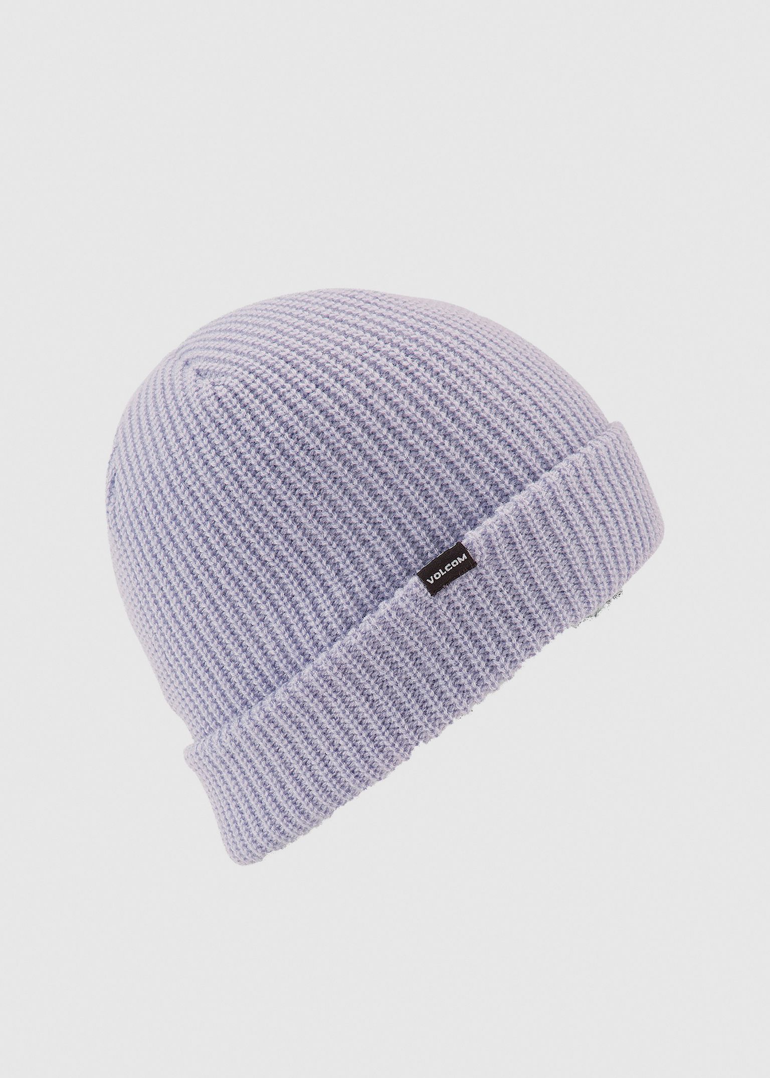 Sweep Beanie image