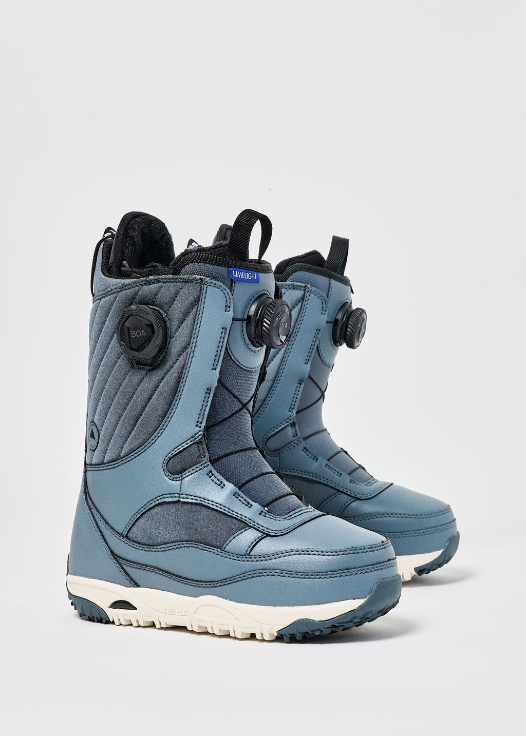 Burton Limelight Boa Snowboard Boots