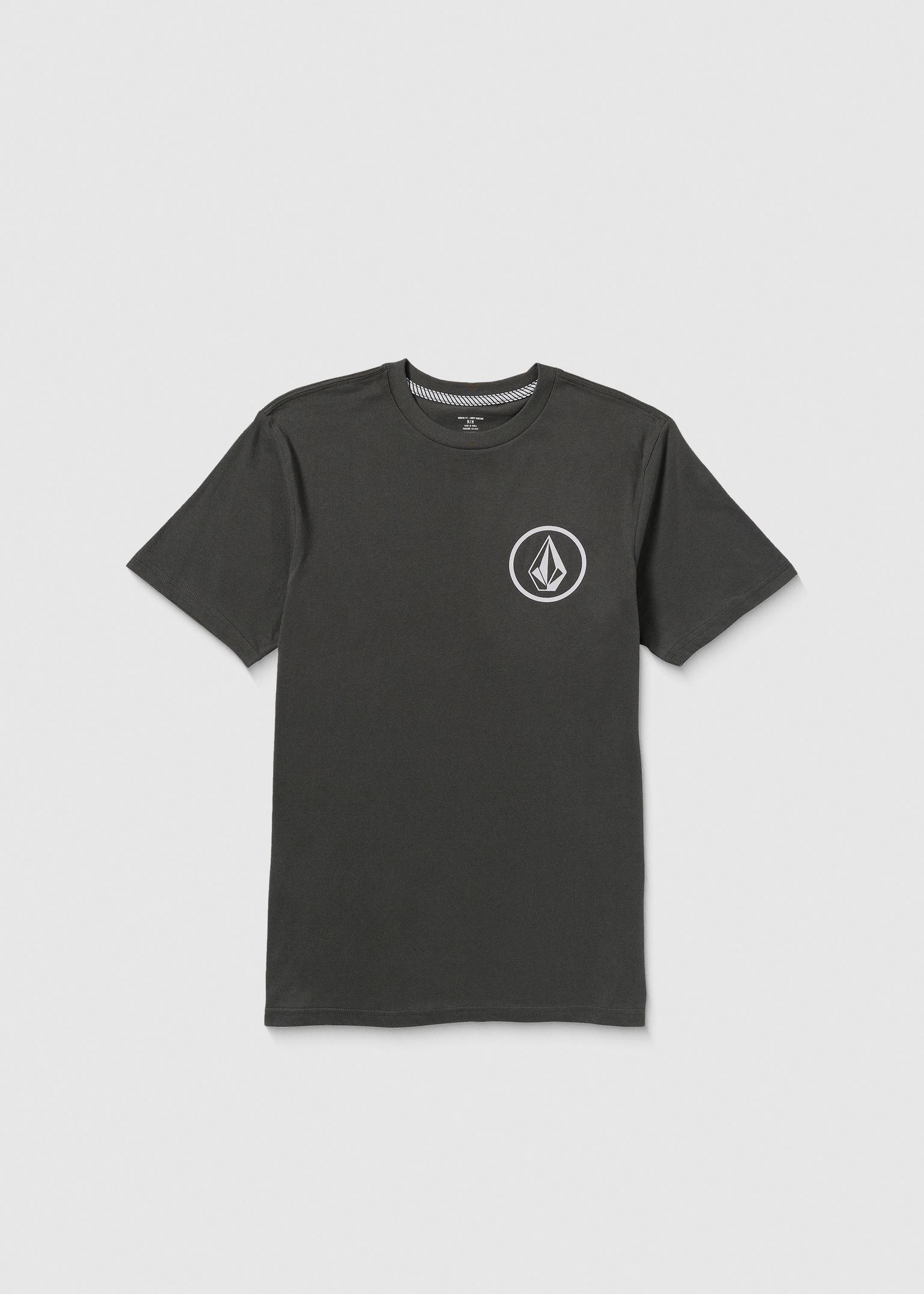 Iconic Stone T-Shirt image