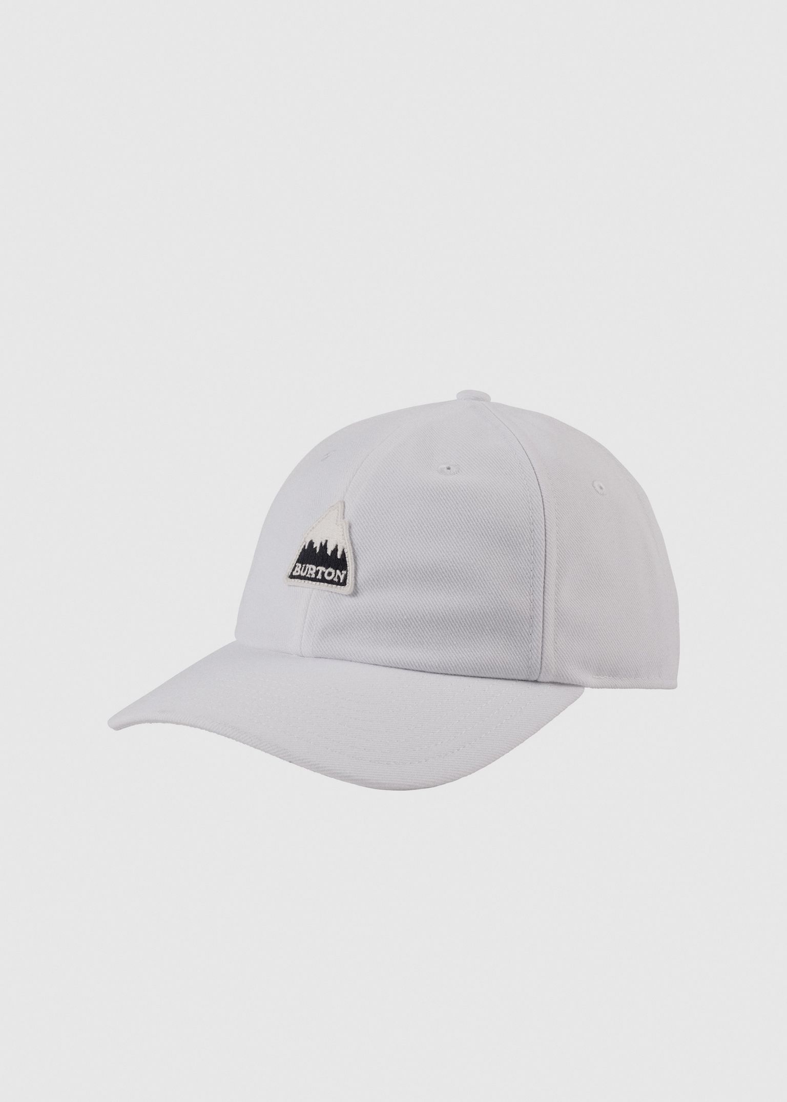 Rad Dad Cap image