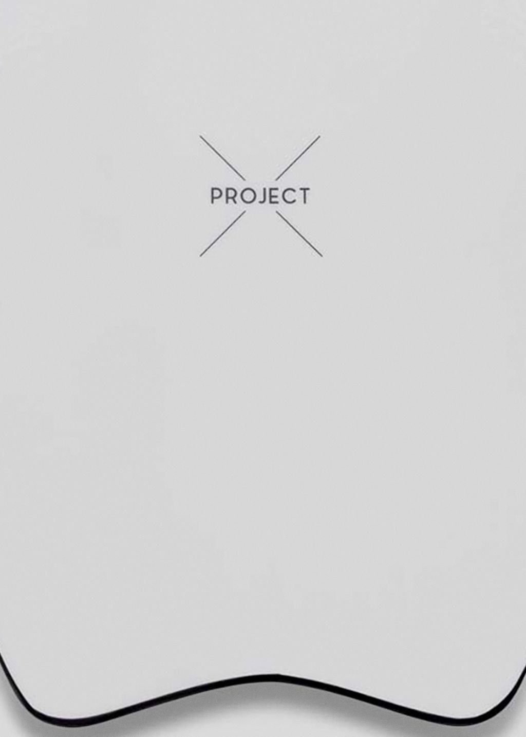 Jones Ultralight Project X Snowboard