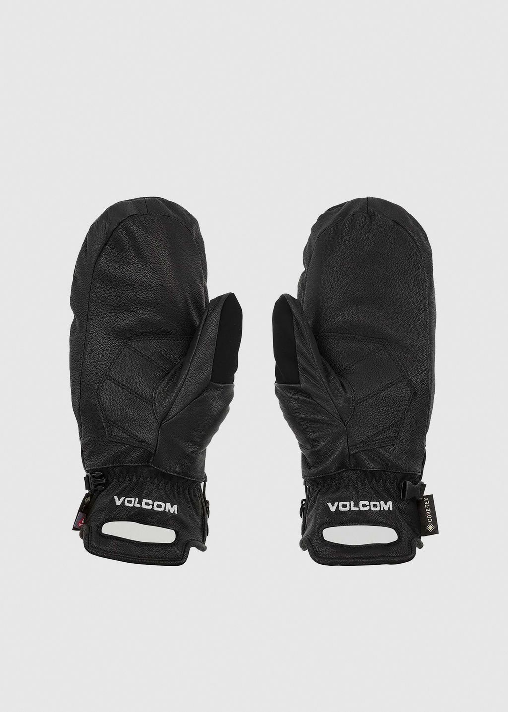 Volcom Service GORE-TEX Mittens