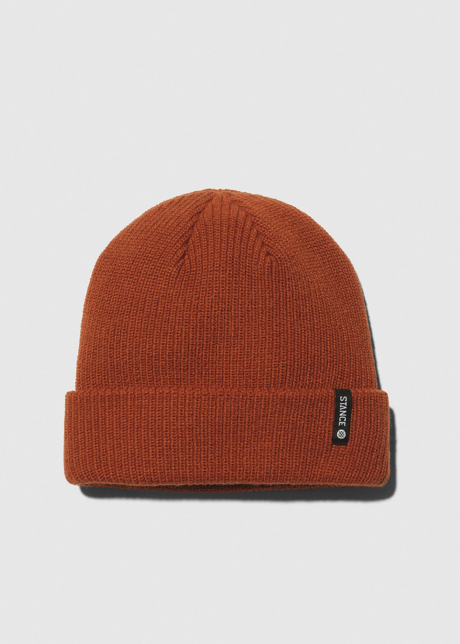 Icon 2 Beanie image