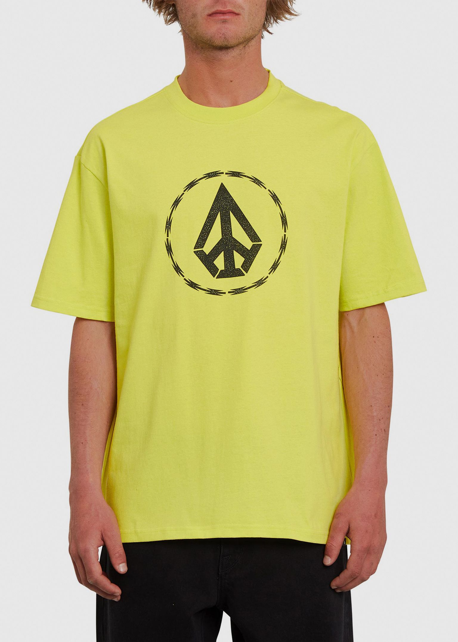 Razor LSE T-Shirt image