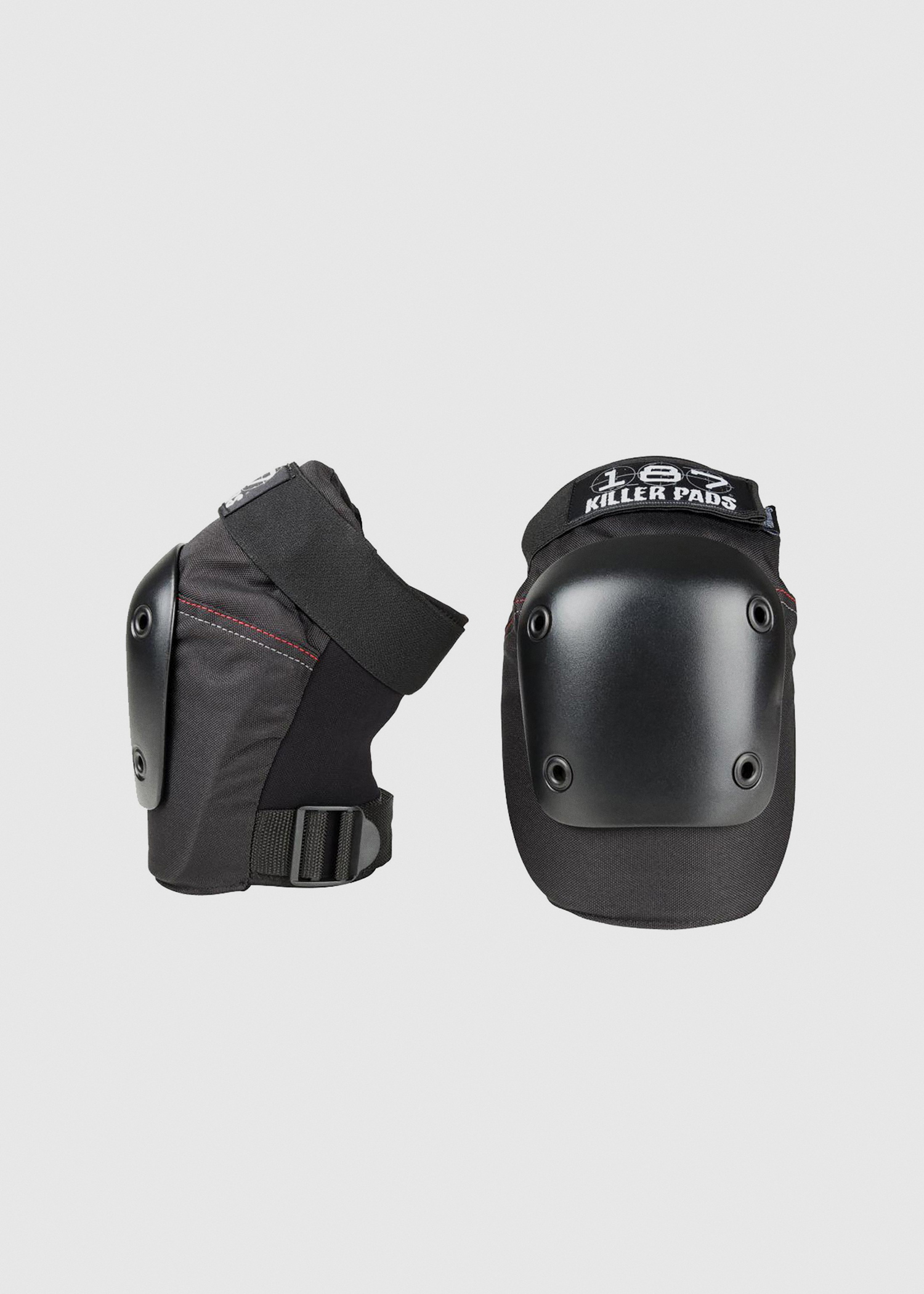 187 Killer Pads Fly Knee Pads