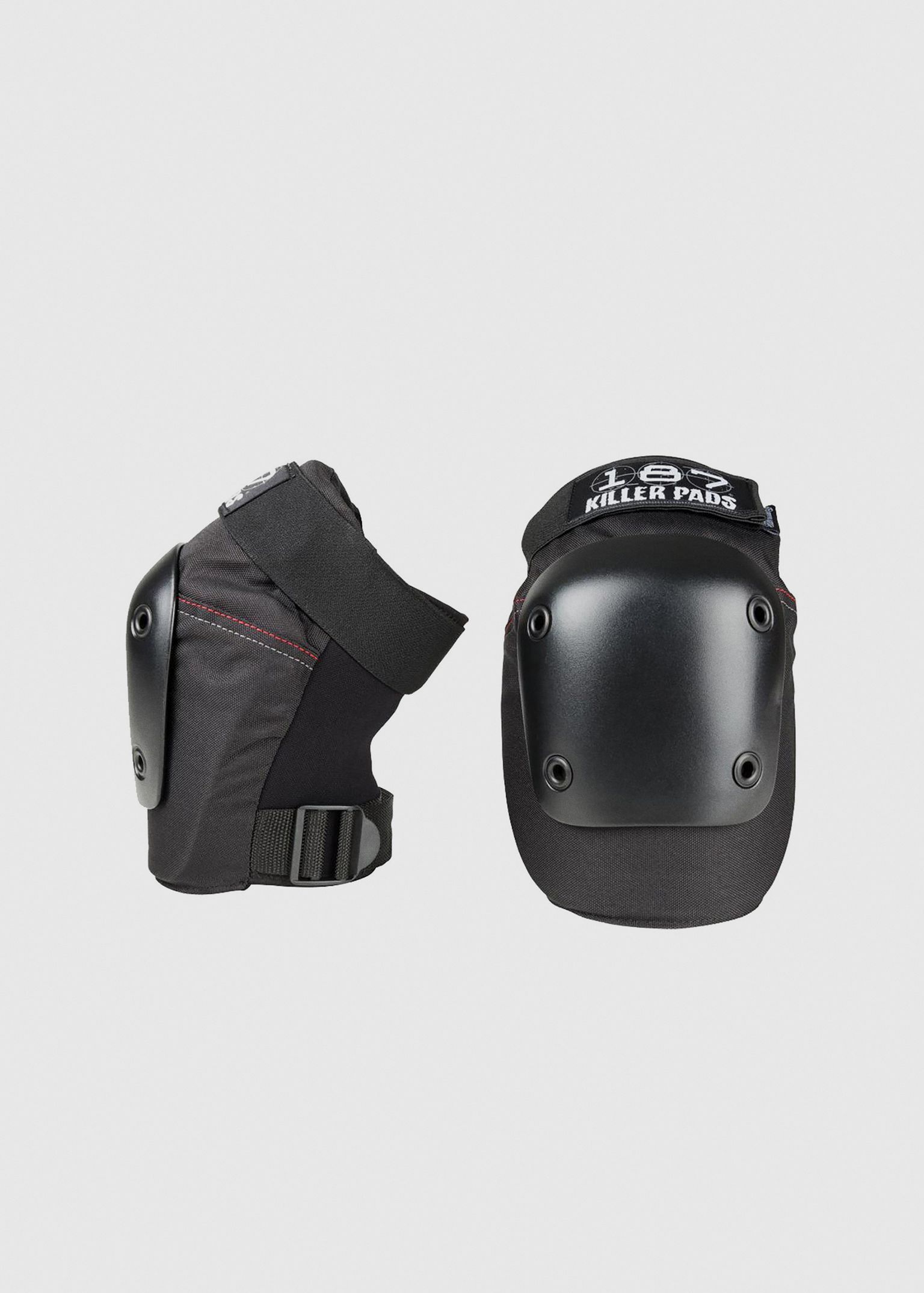 Fly Knee Pads image