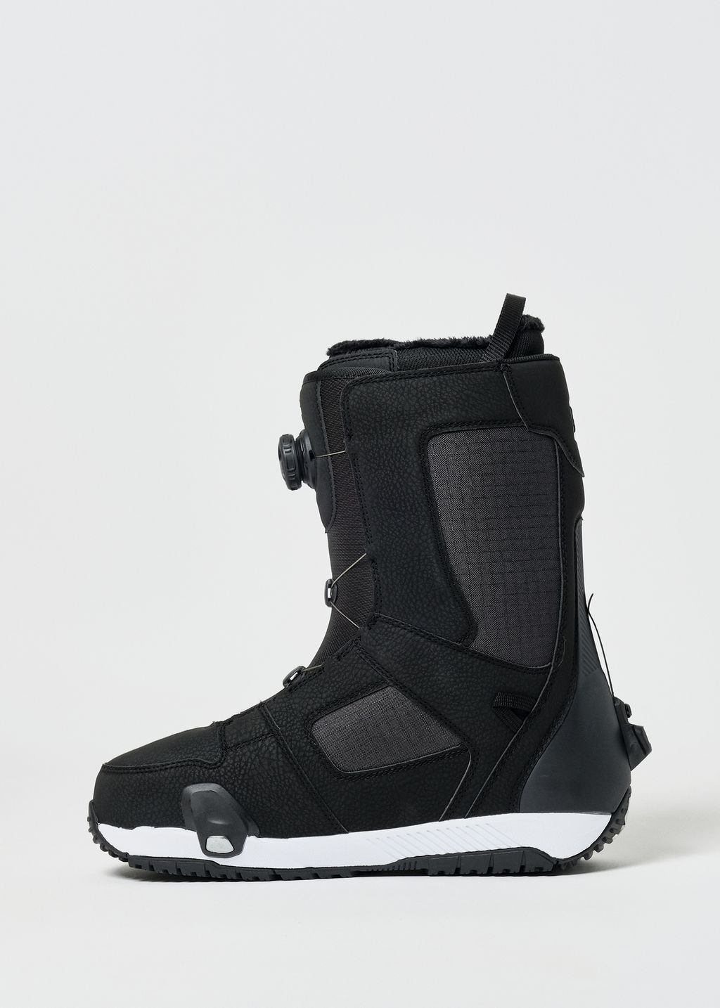 DC Phase BOA Step On Snowboard Boots