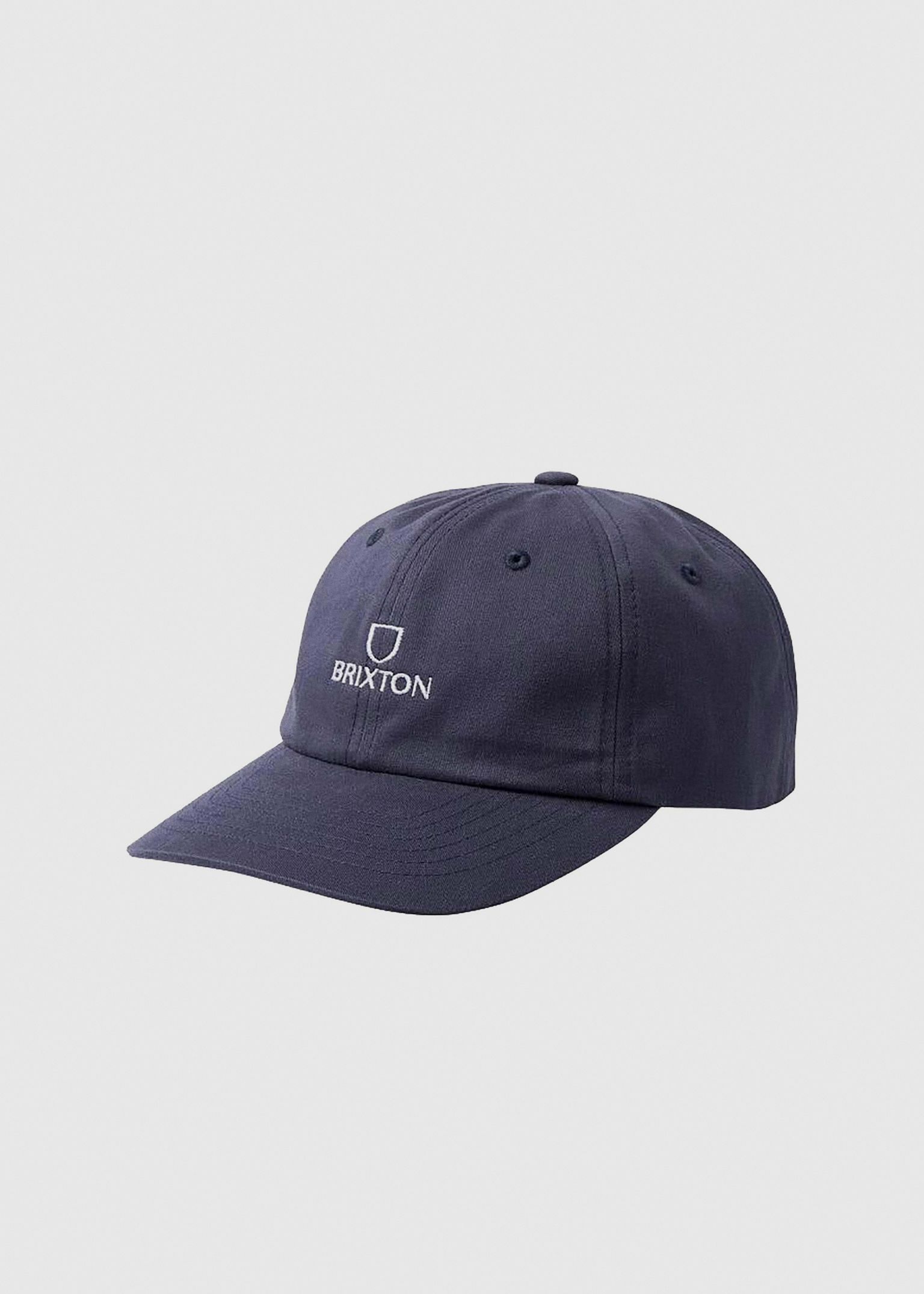 Bri Alpha Lp Cap image