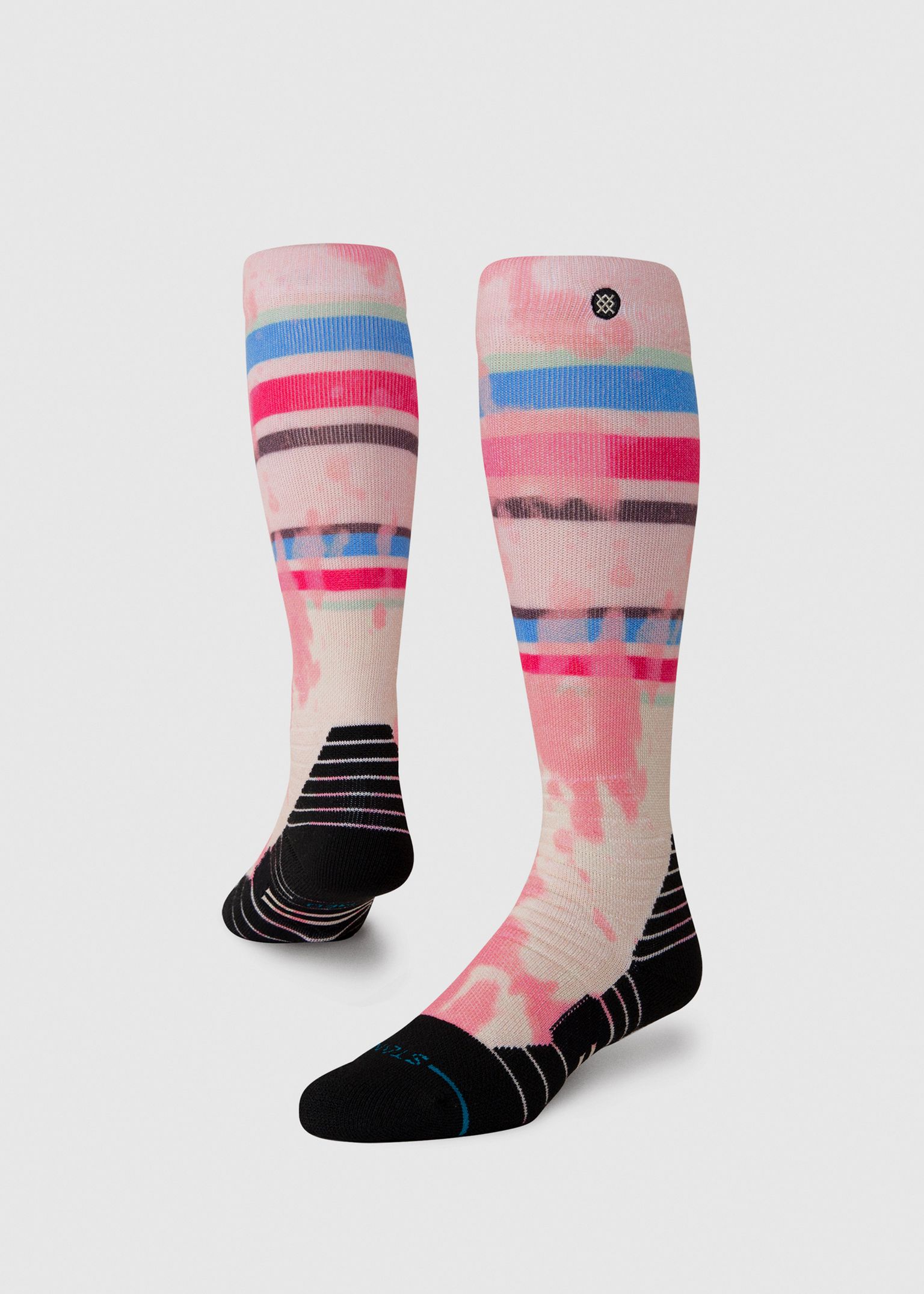 Brong Snow Socks image
