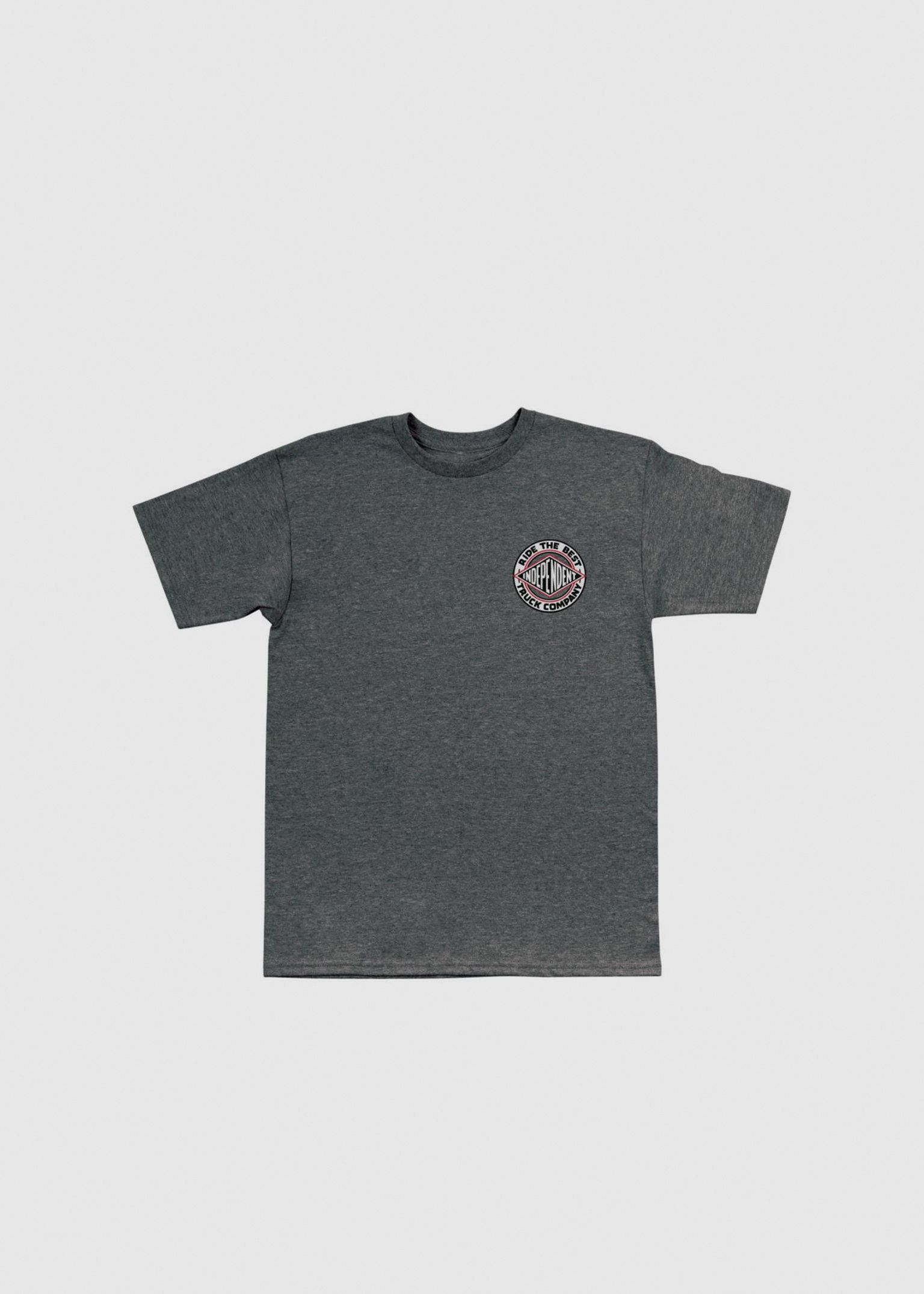 Independent Btg Summit T-Shirt image