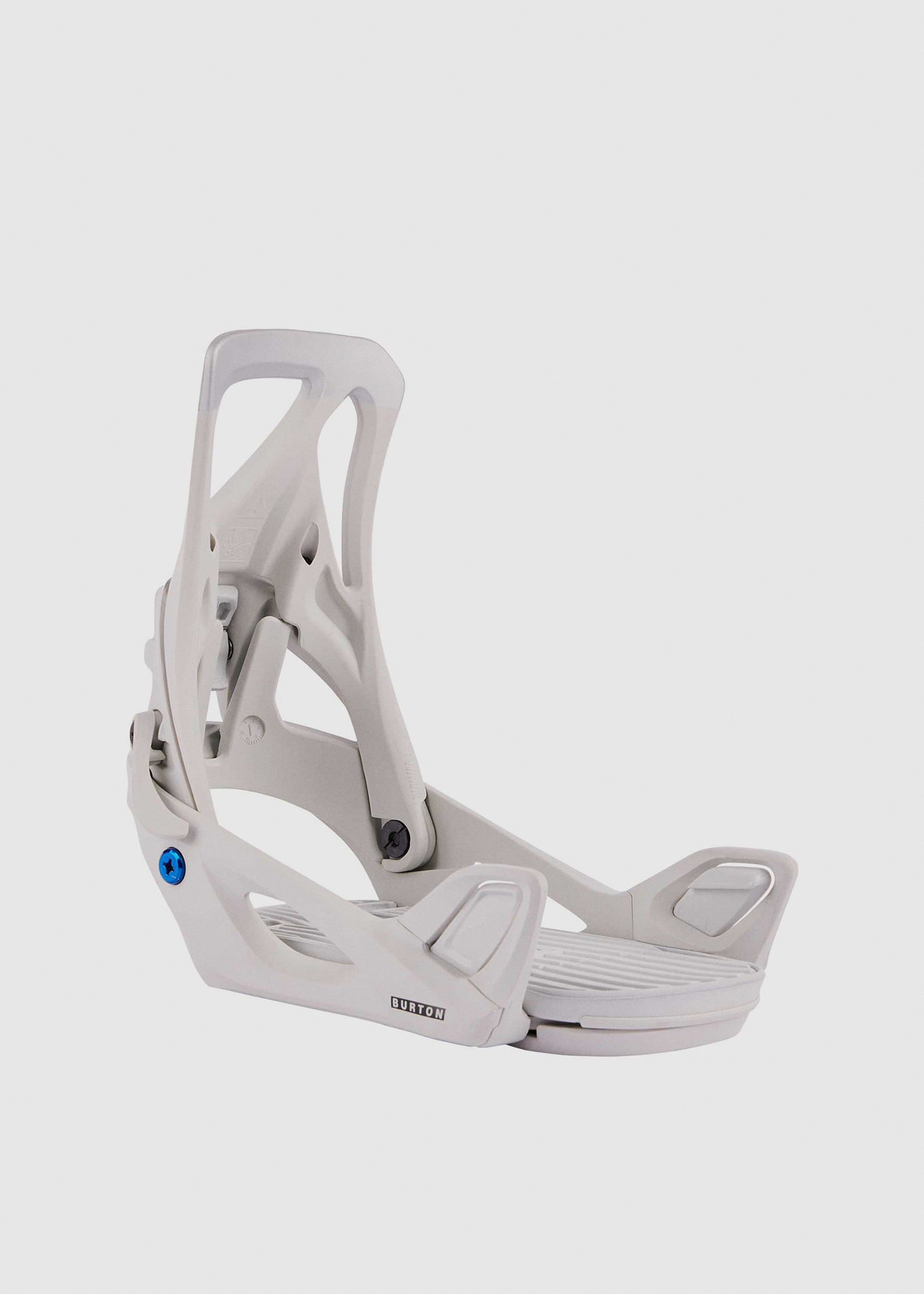 Burton Step On Re:Flex Snowboard Bindings