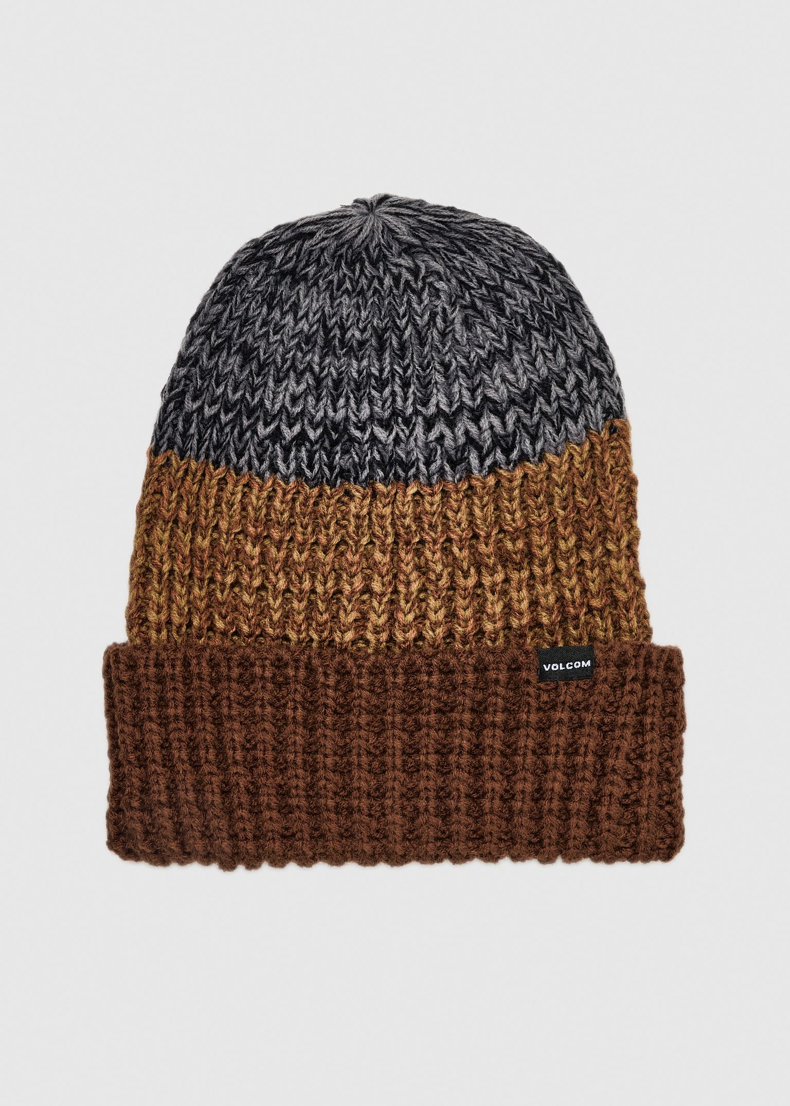 Stone Chroma Beanie image