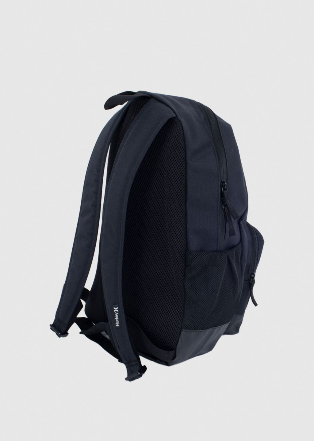 Hurley One And Only Skateboard Backpack Zaino, Cachi, Taglia Unica da Uomo