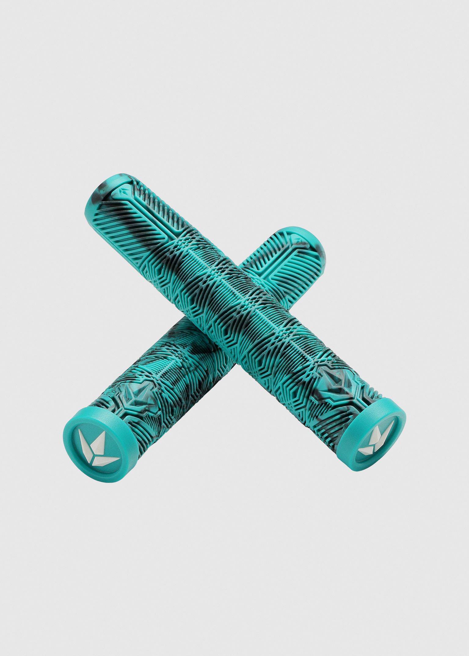 V3 Handgrips image