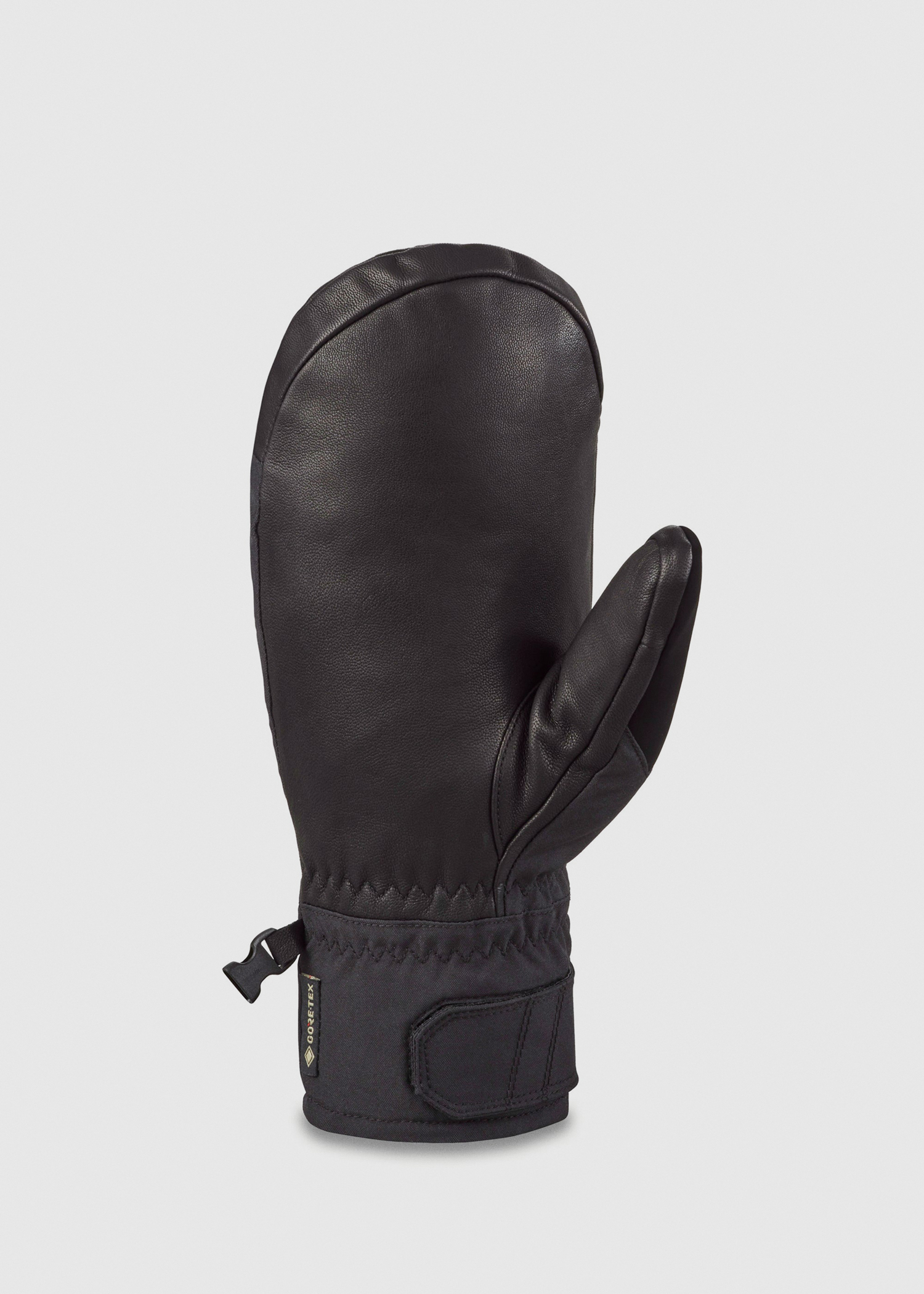Dakine Fillmore GORE-TEX Short Gloves