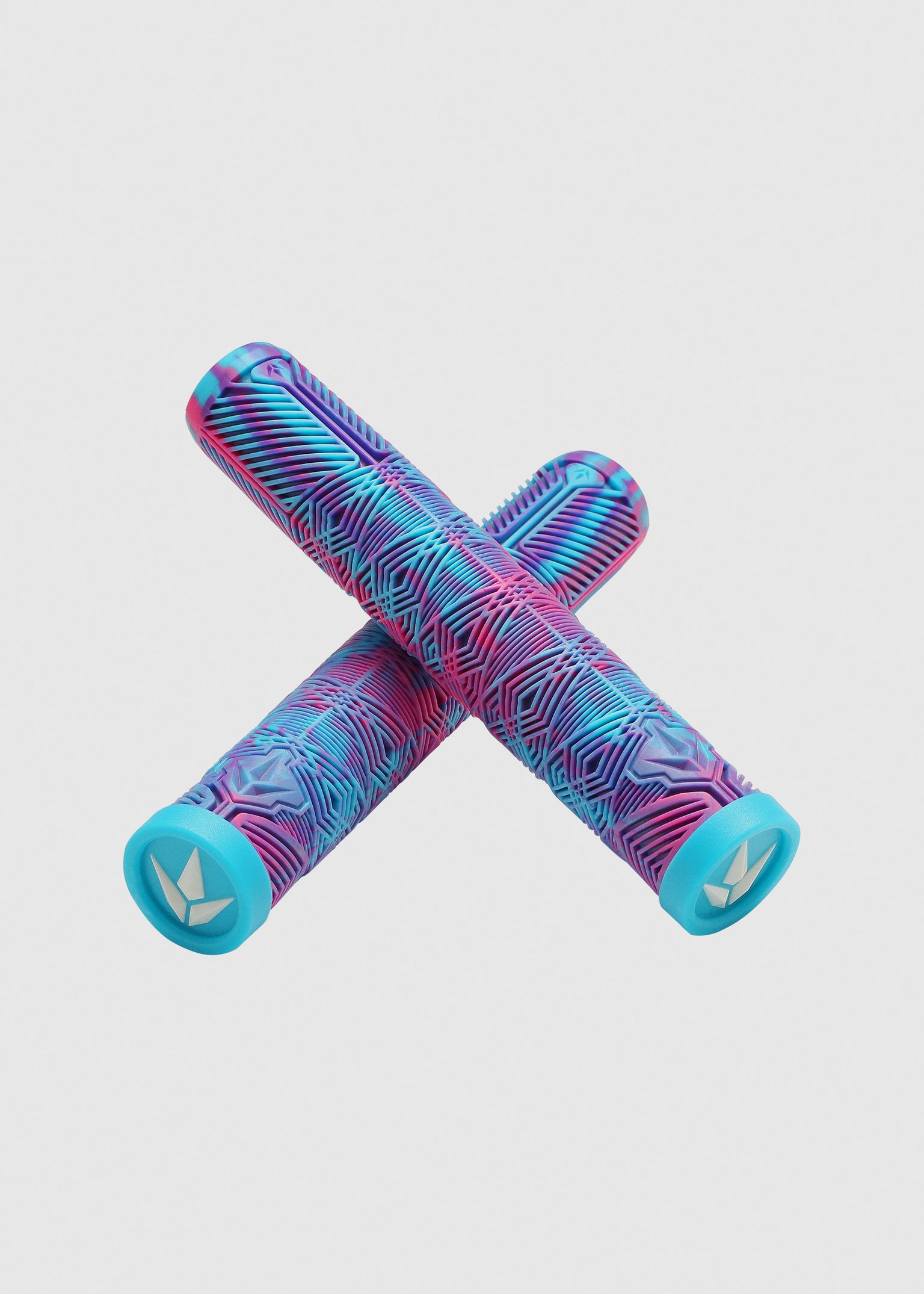 V3 Handgrips image