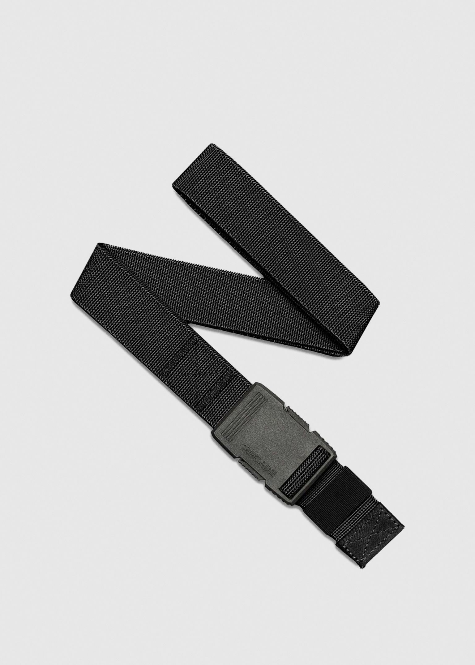 Hardware Slim Belt image