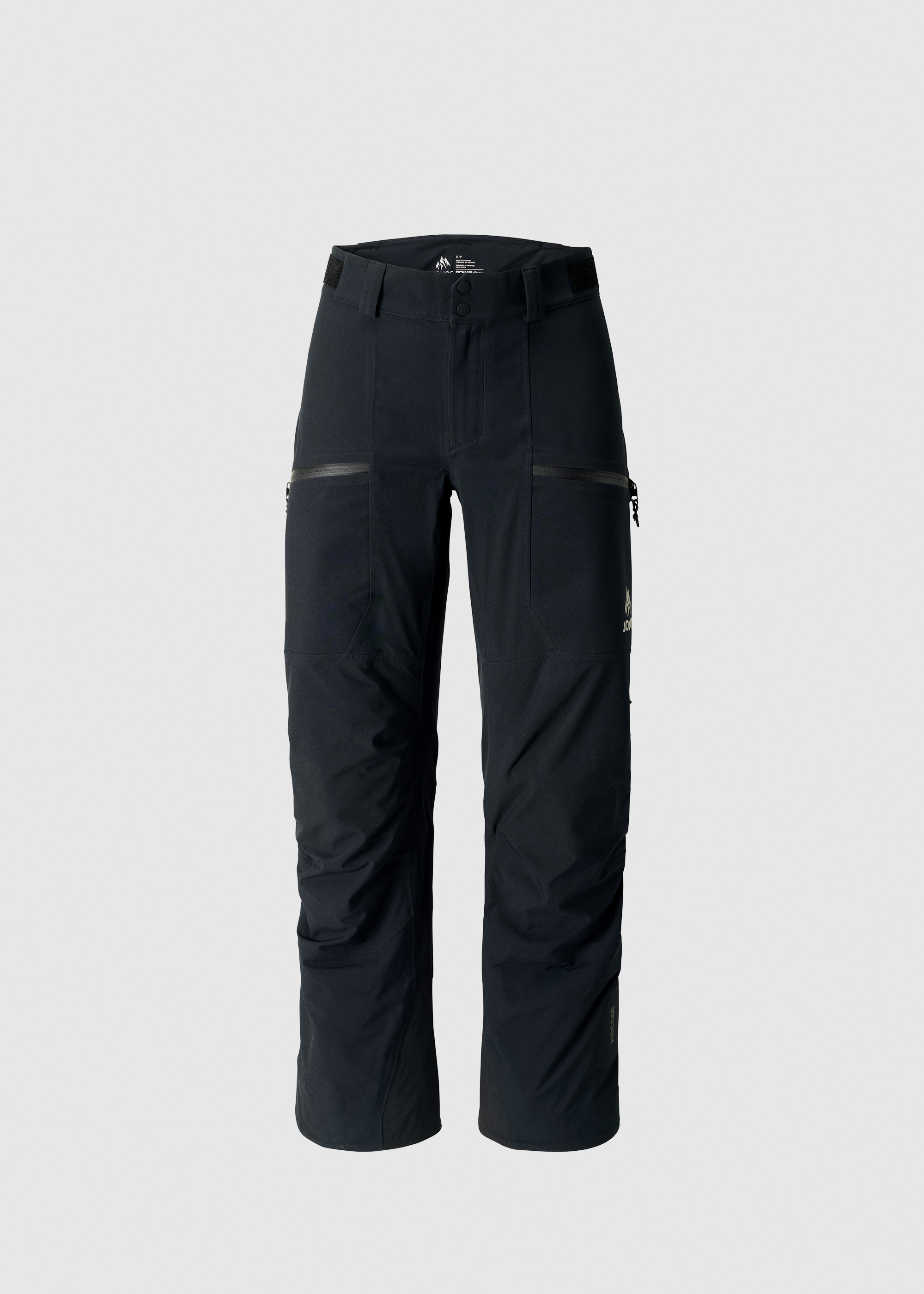 Jones Shralpinist Stretch Pants