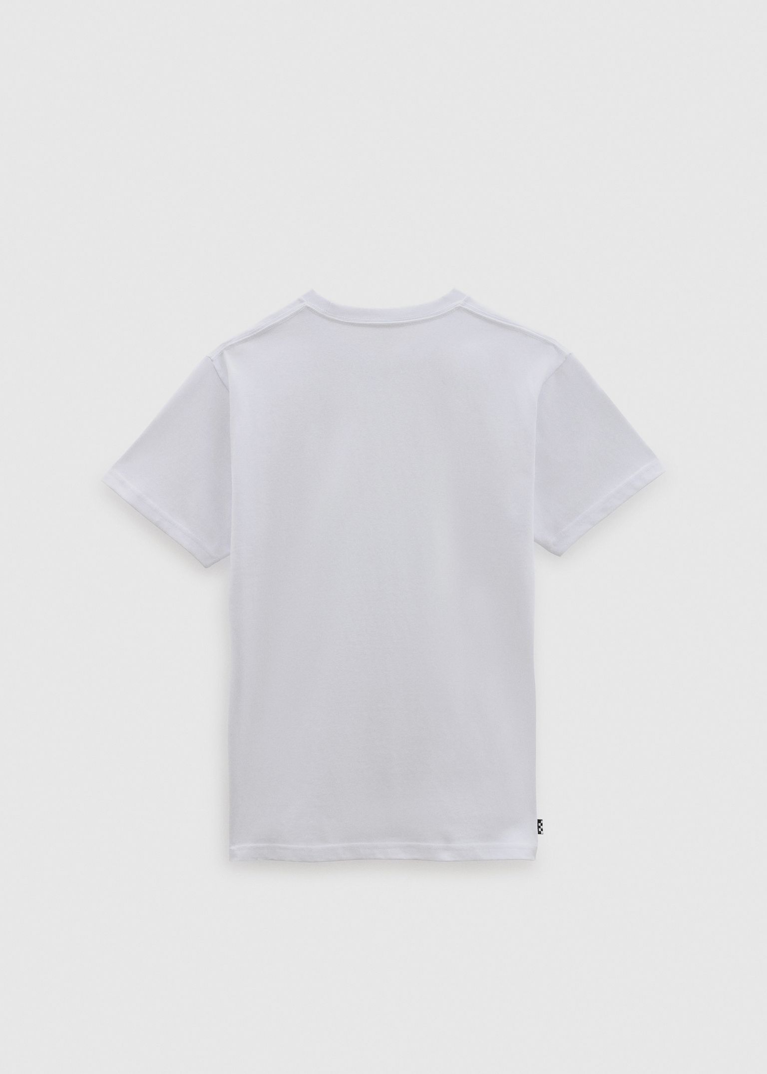 Skate Classic T-Shirt image