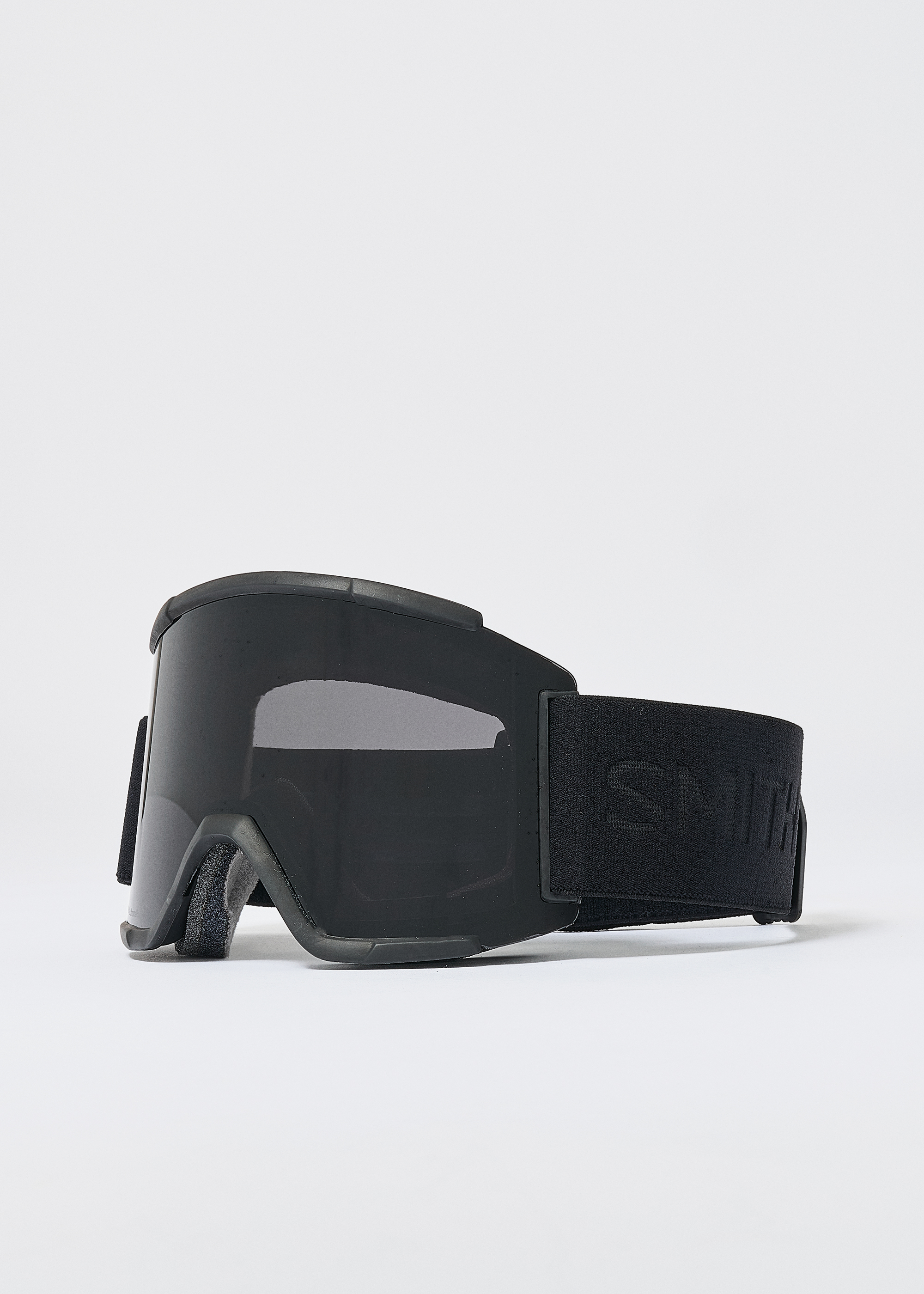 763909901_studio_thesnowboarda