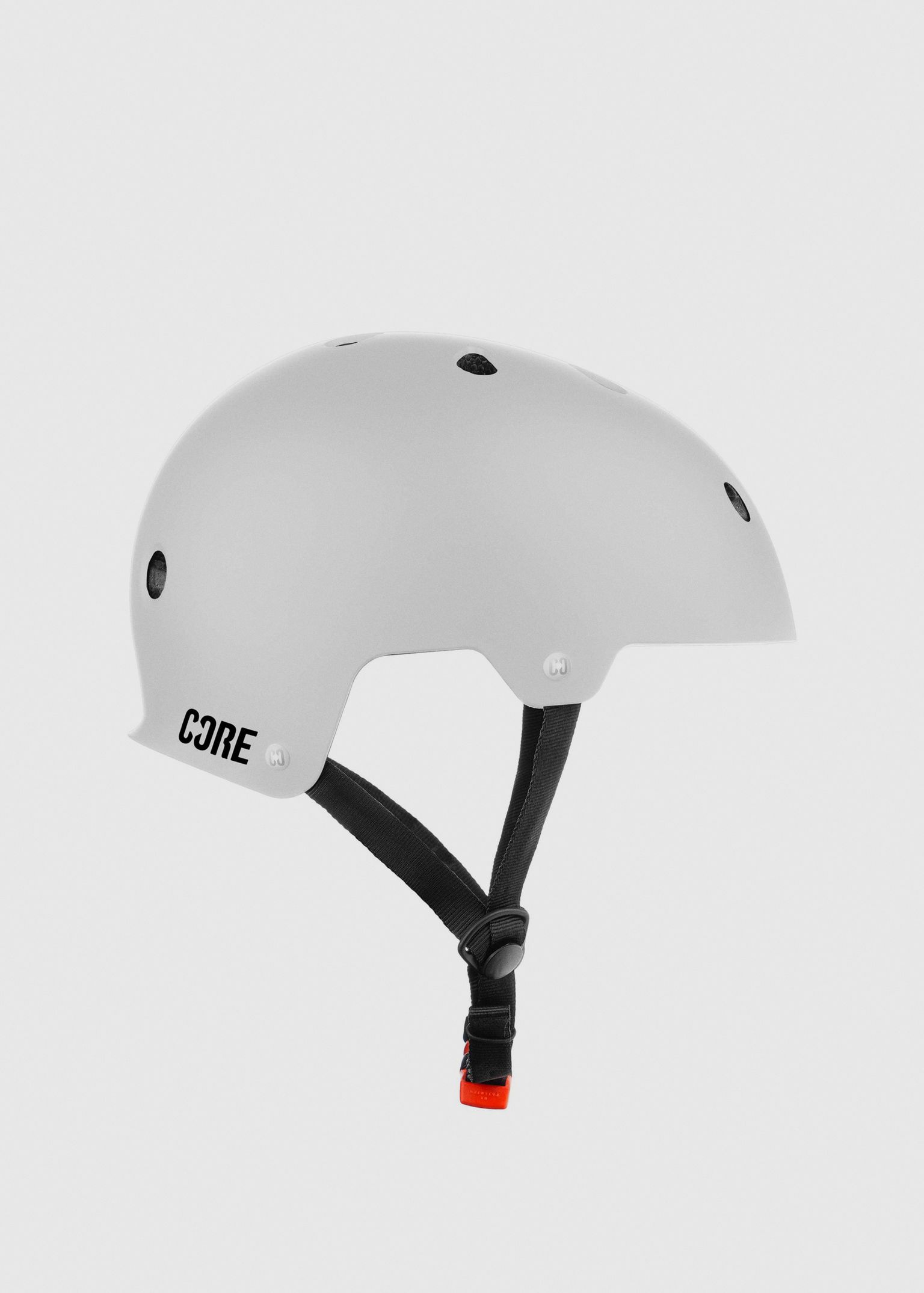 Street Helmet image