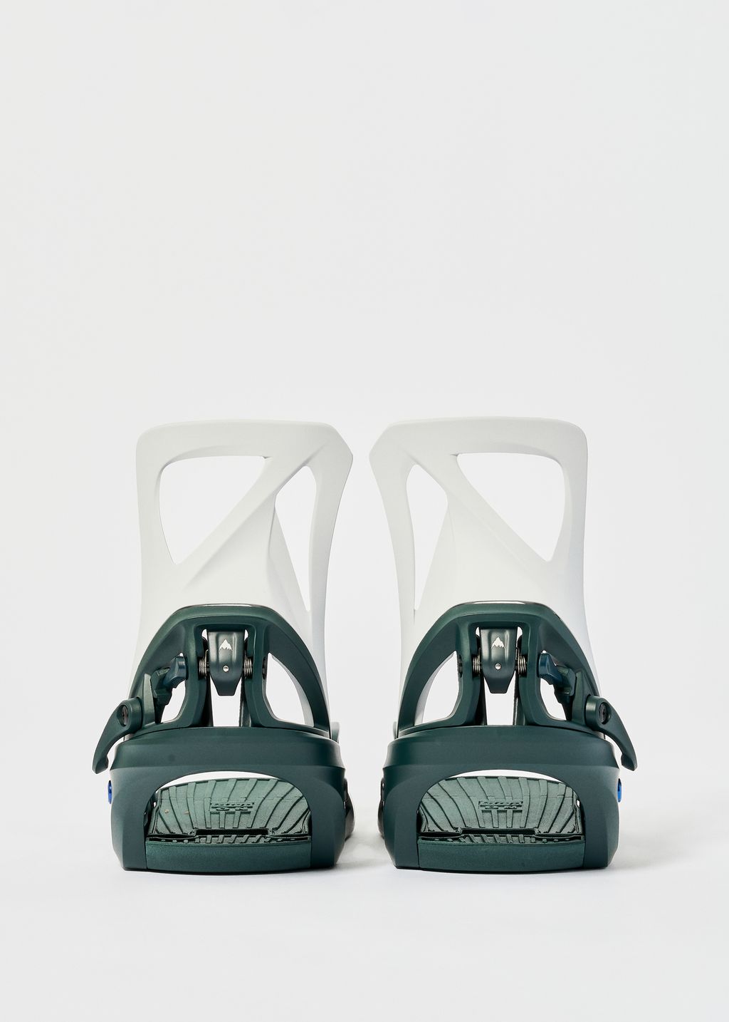 Burton Step On Re:Flex Snowboard Bindings