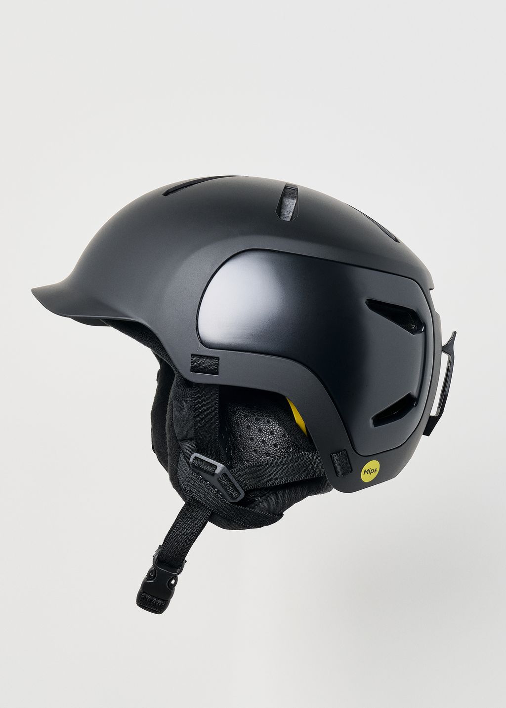 Bern Watts 2.0 MIPS Helmet