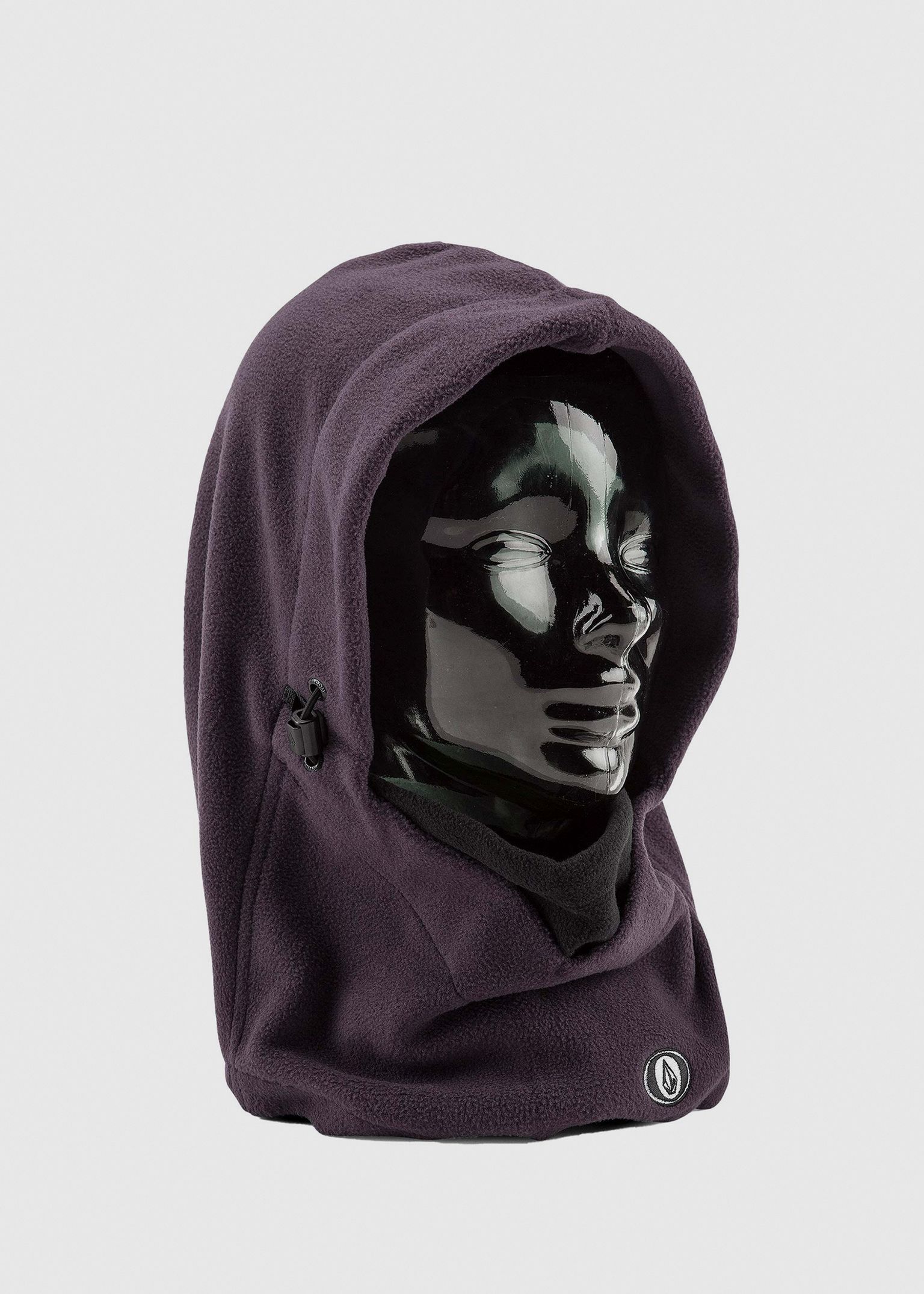 Vol Travelin Hoodie image