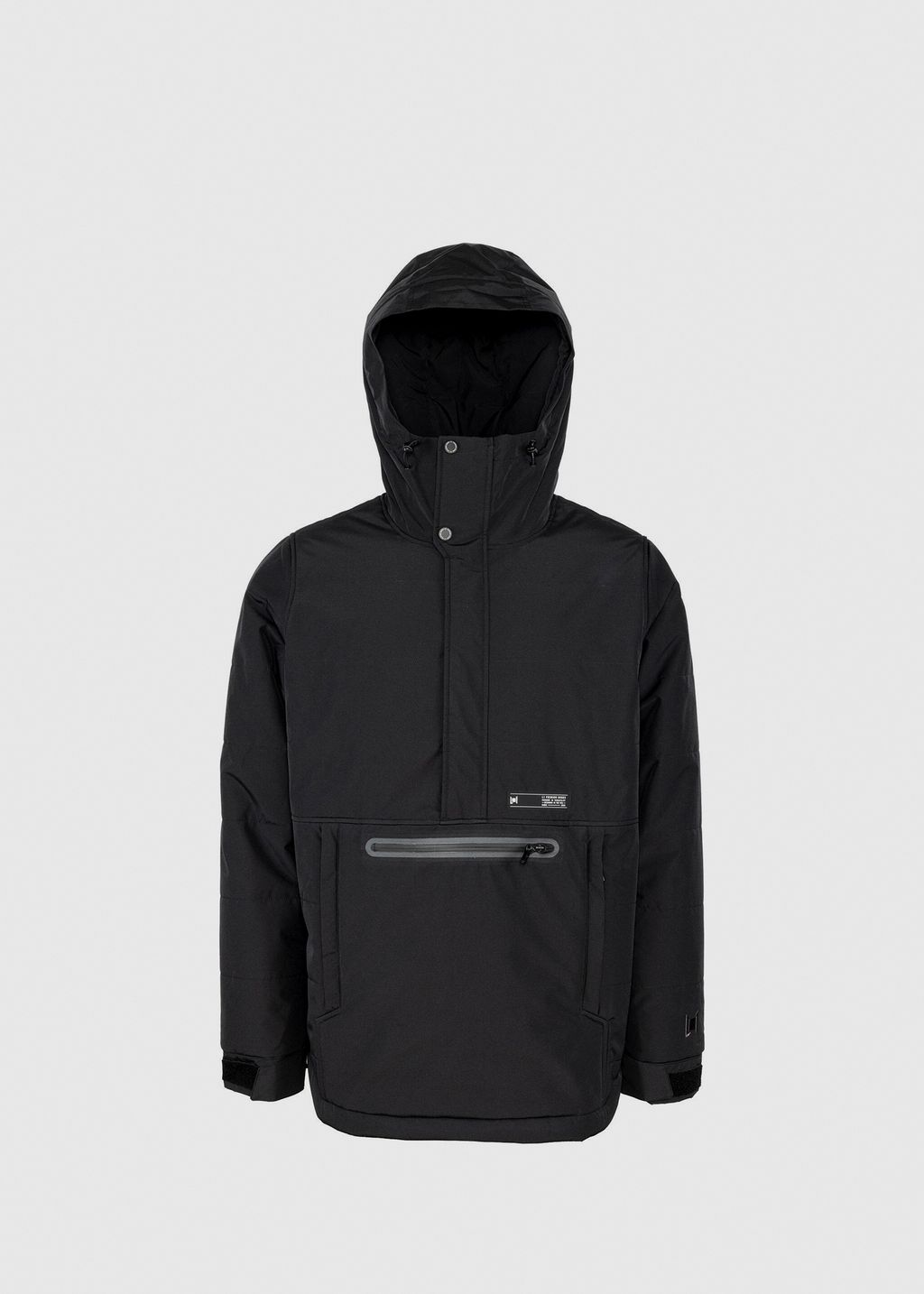 L1 Premium Goods Aftershock Jacket