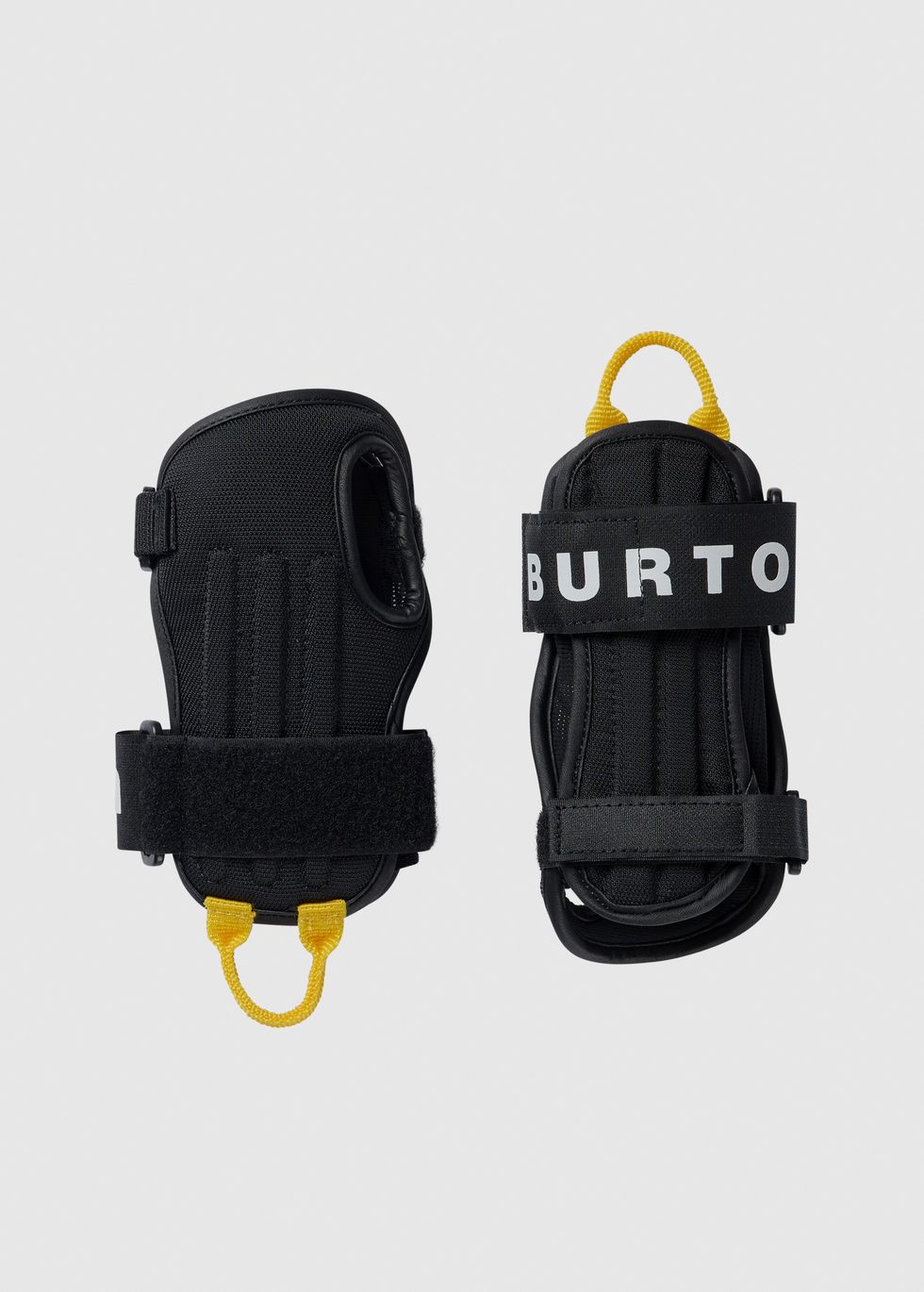 Burton Burton [AK] Surgence 20L Backpack