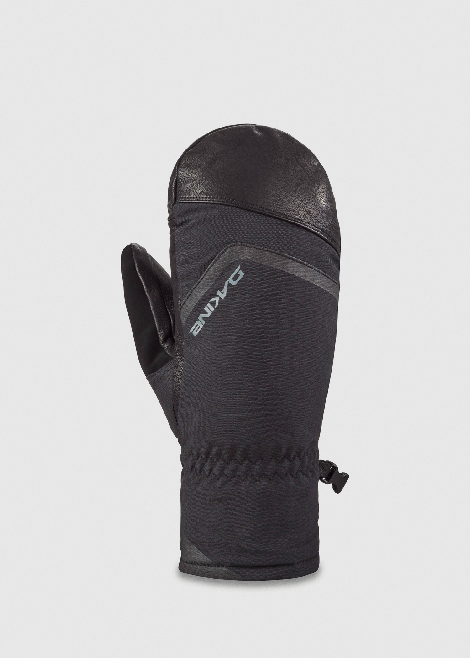 Dakine Fillmore GORE-TEX Short Gloves