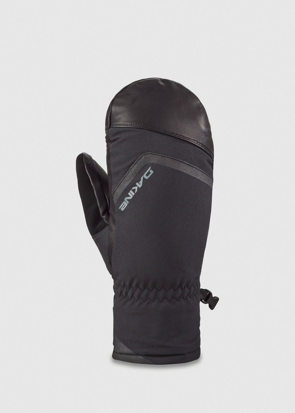 Dakine Fillmore GORE-TEX Short Gloves