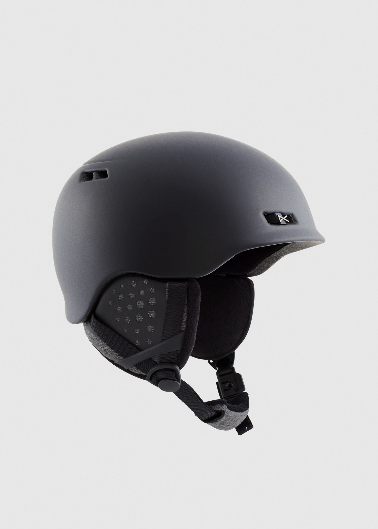 Anon Rodan Helmet