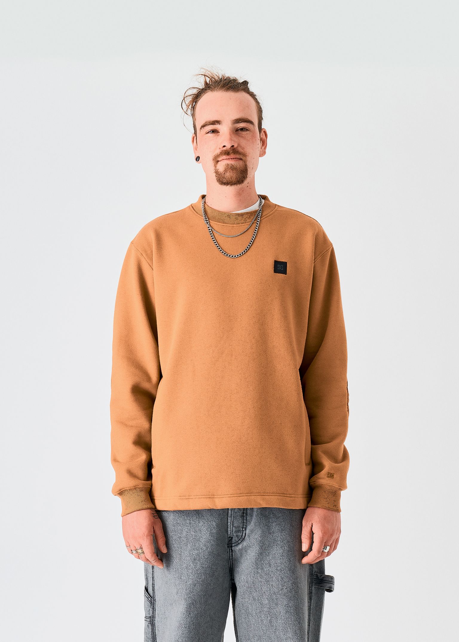 1994 Crew image