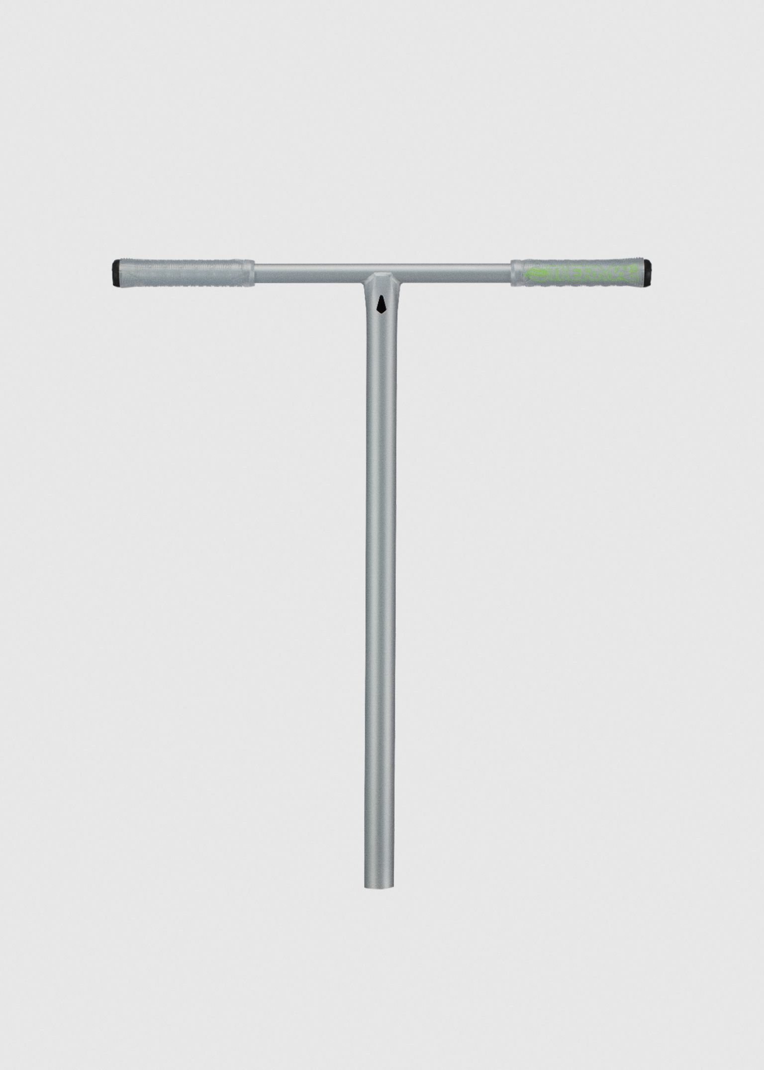 Thermal Bar V2 720mm image