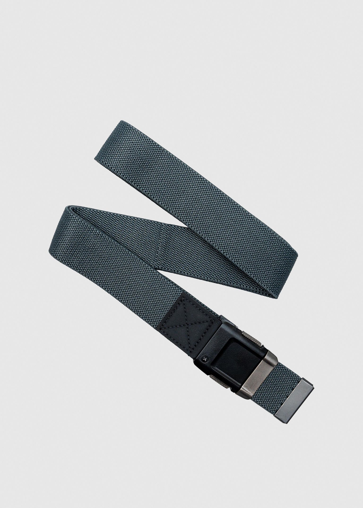 Arcade Motion Belt image