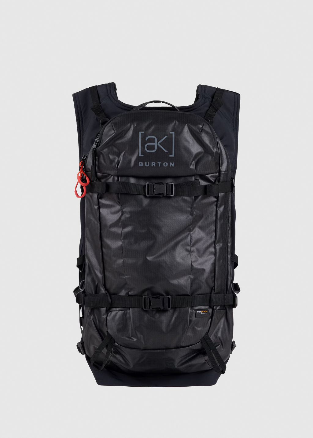 Burton Burton [AK] Dispatcher 13L Vest