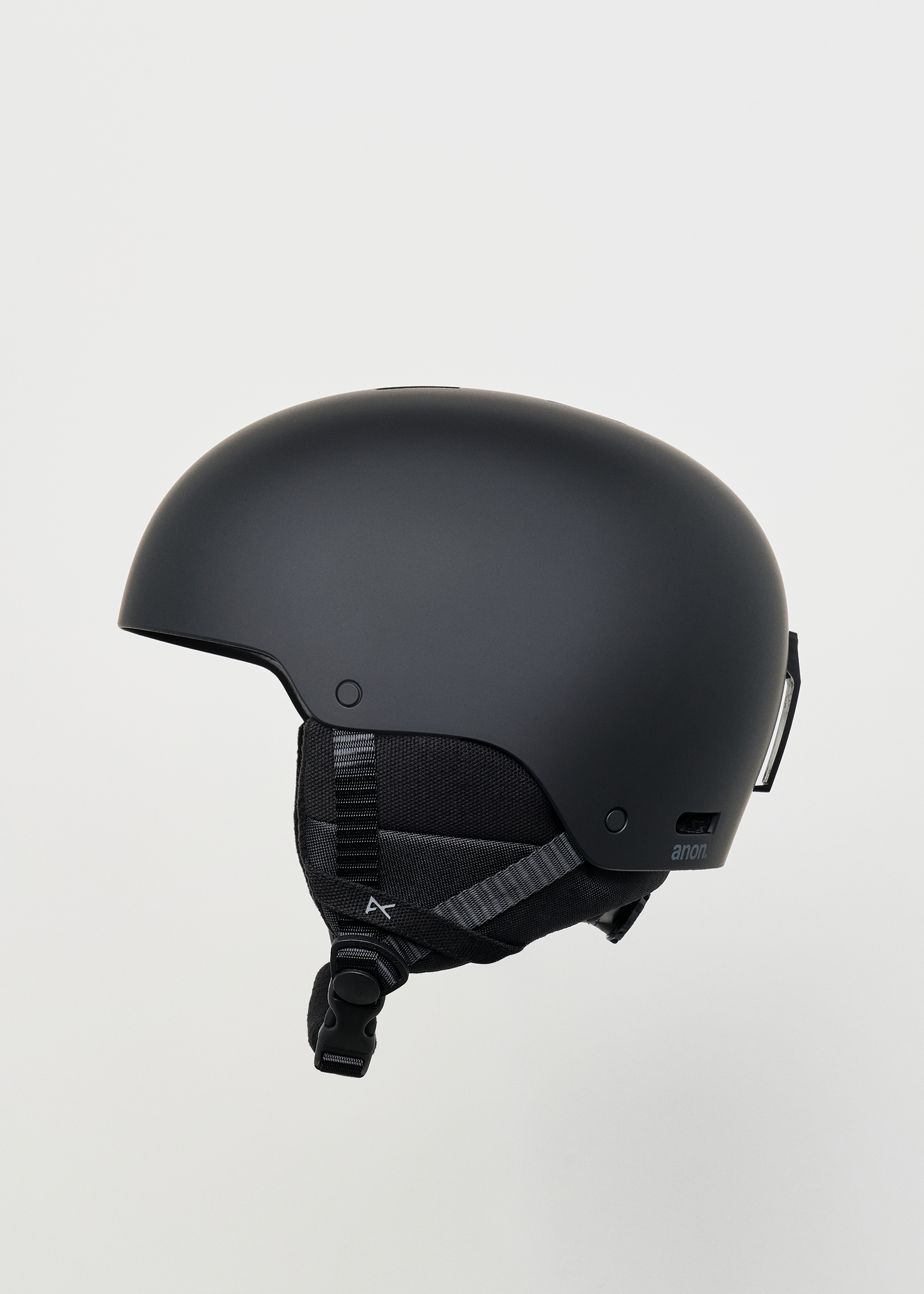 Anon Raider 3 Helmet