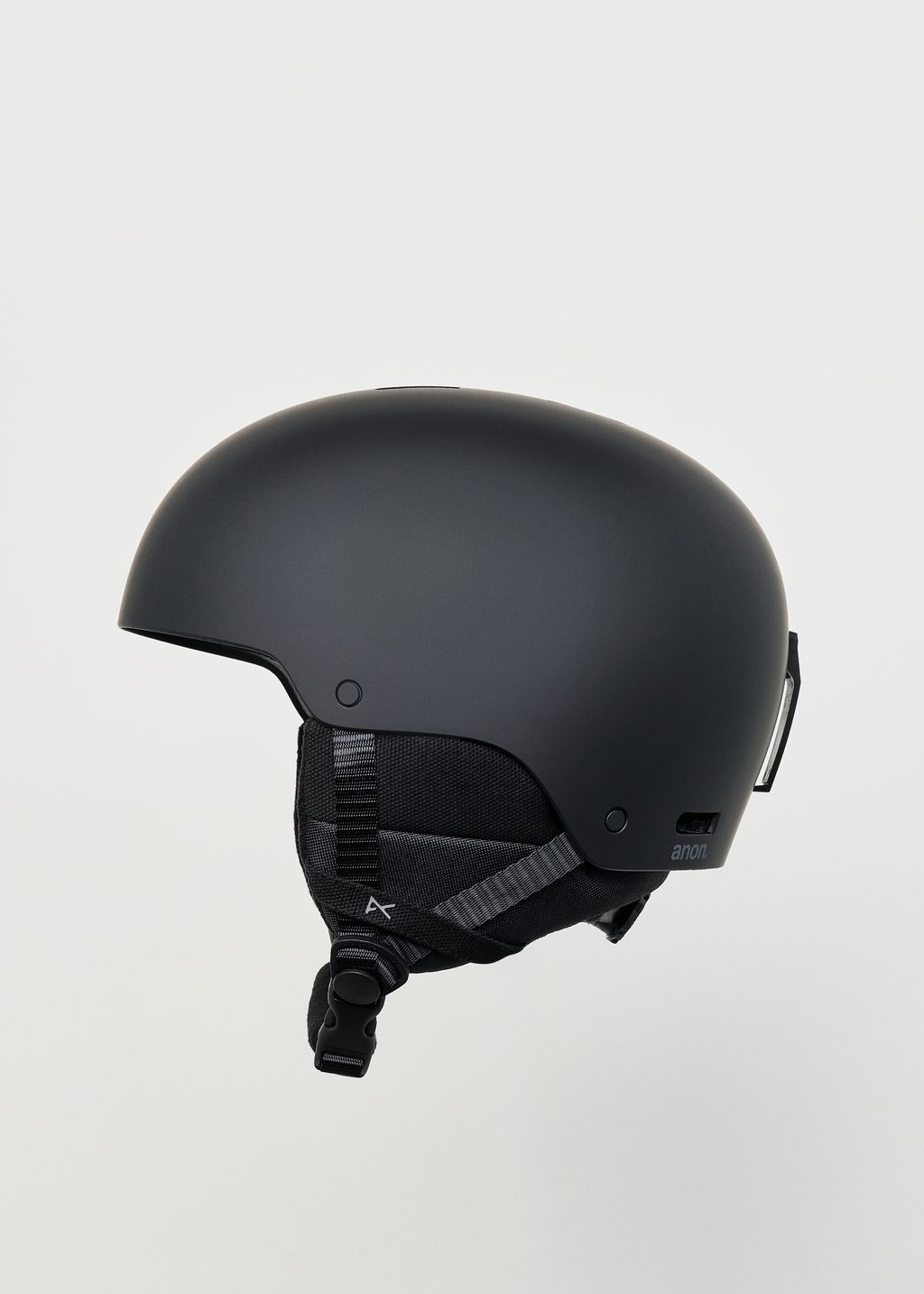 Anon Raider 3 Helmet