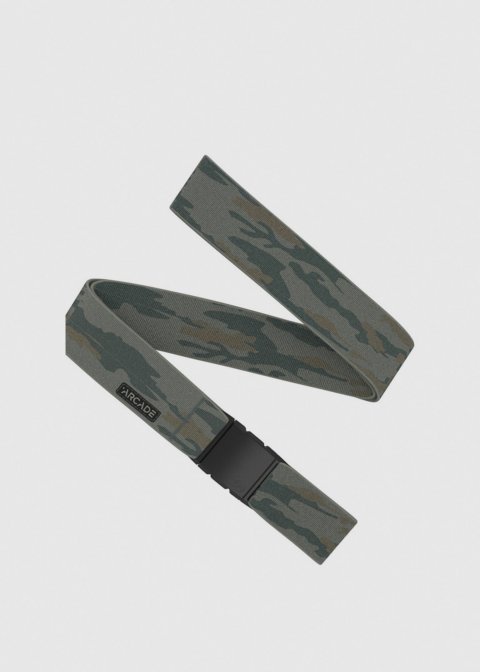 Terroflage Slim Belt image