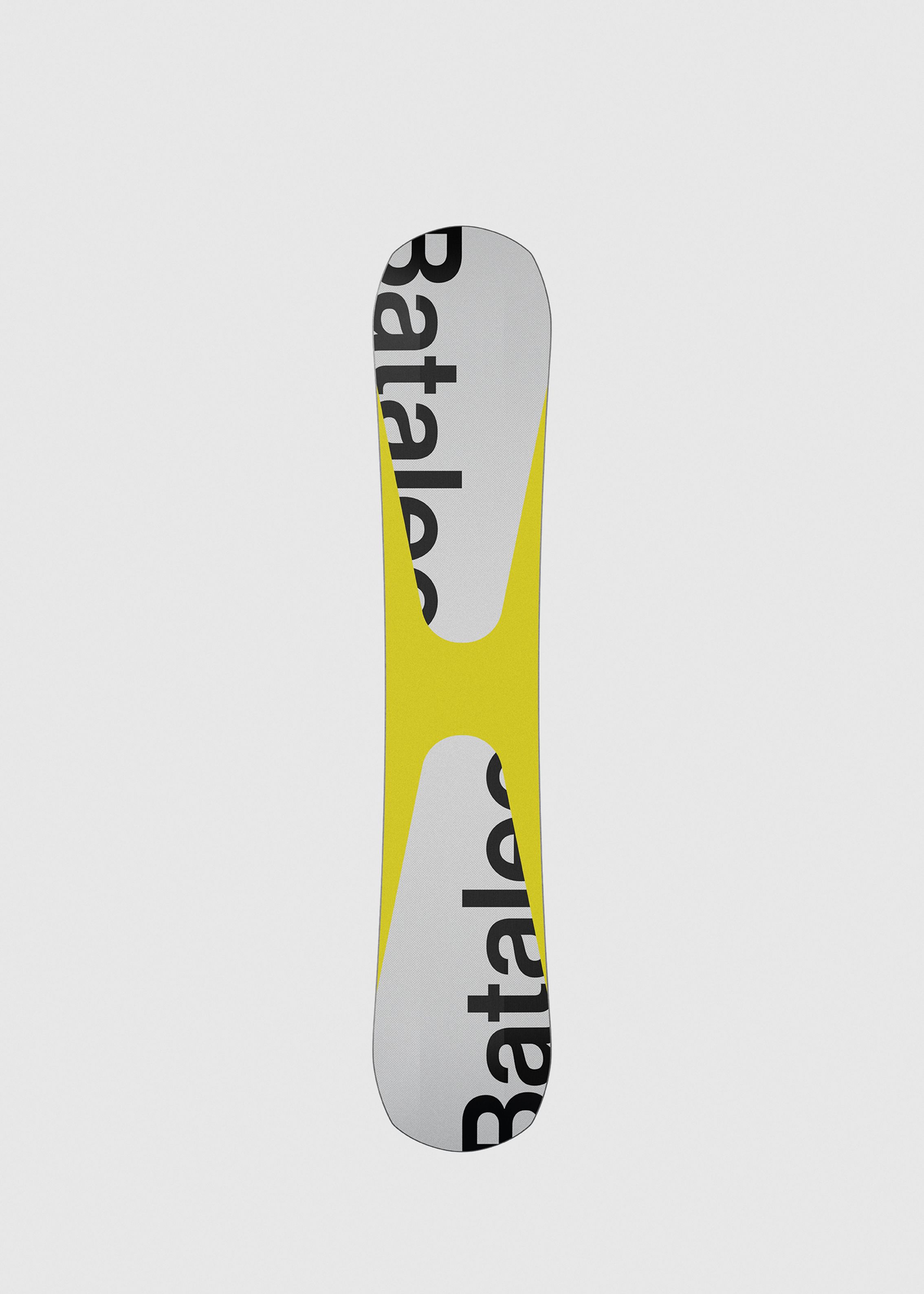 Bataleon