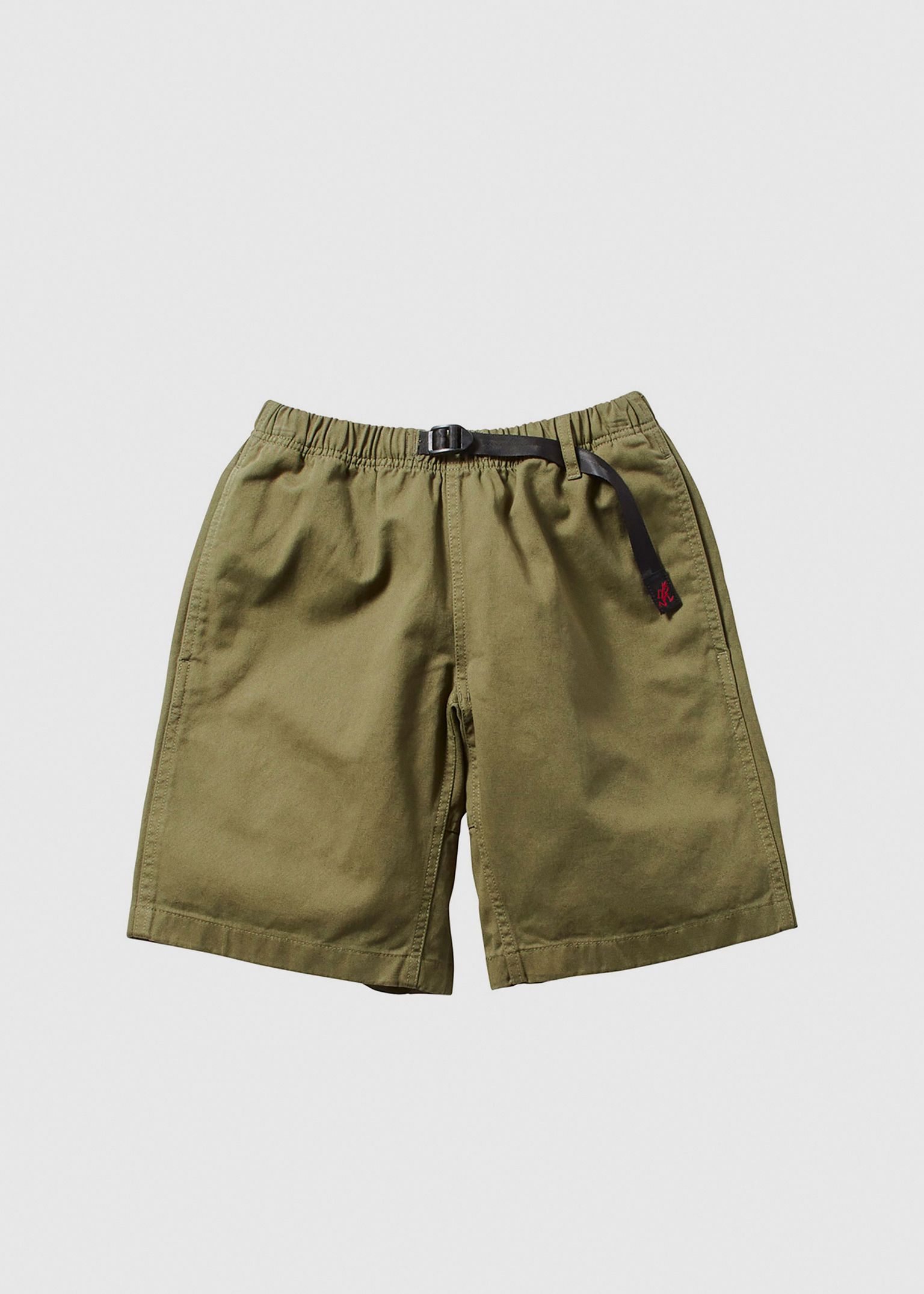 G Shorts image